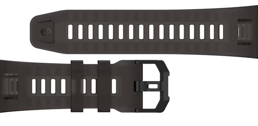 AMAZFIT ACTIVE EDGE SMART A2212 thumbnail 5