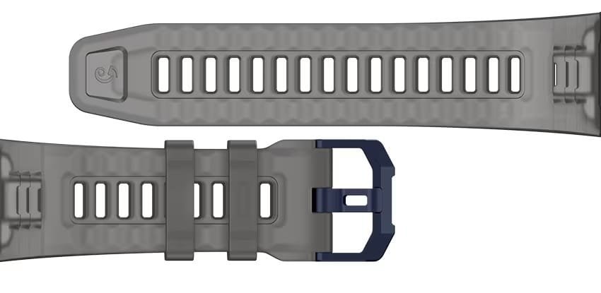 AMAZFIT ACTIVE EDGE SMART A2212 thumbnail 4