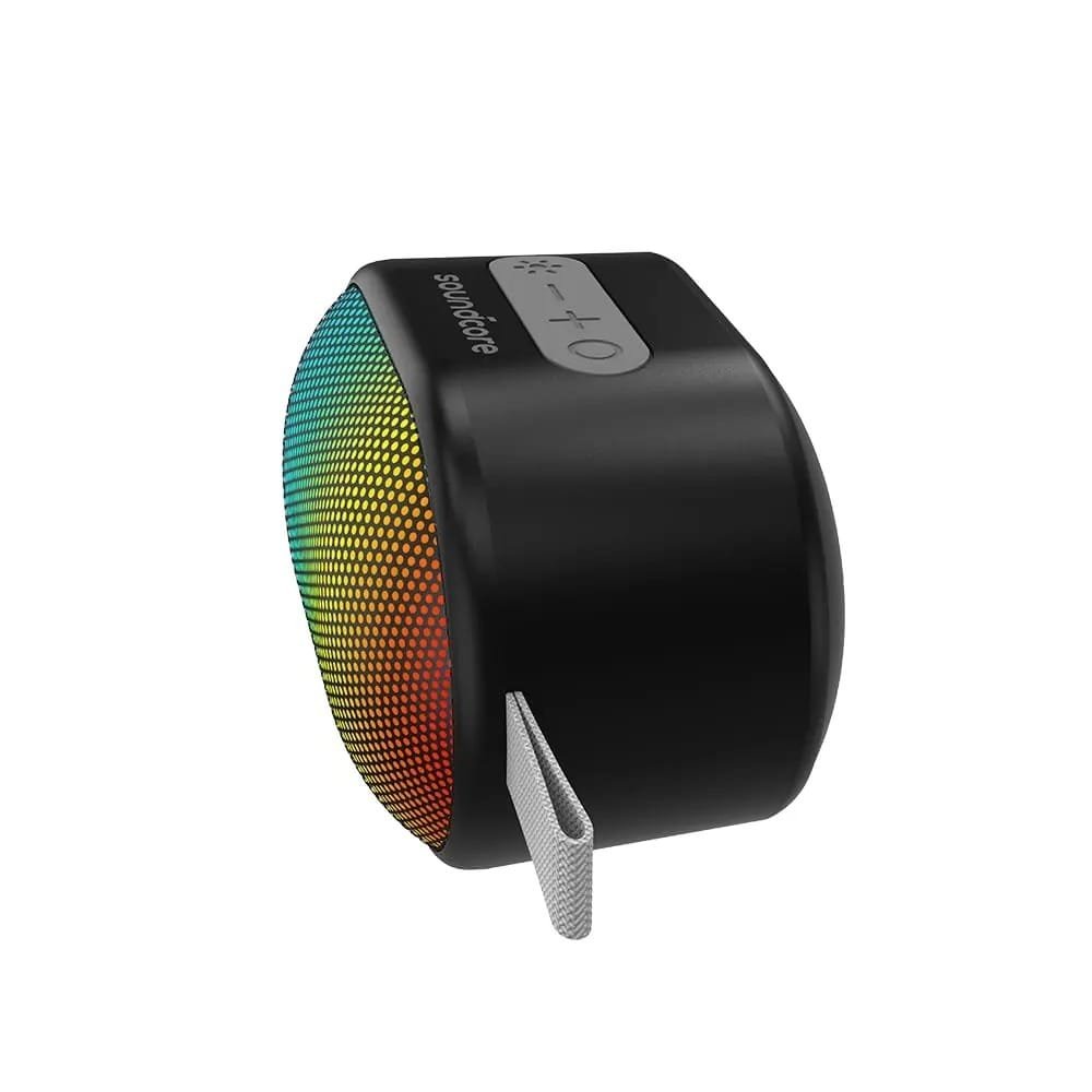 ANKER SOUNDCORE PYRO MINI SPEAKER BLACK A31A0011 thumbnail 2