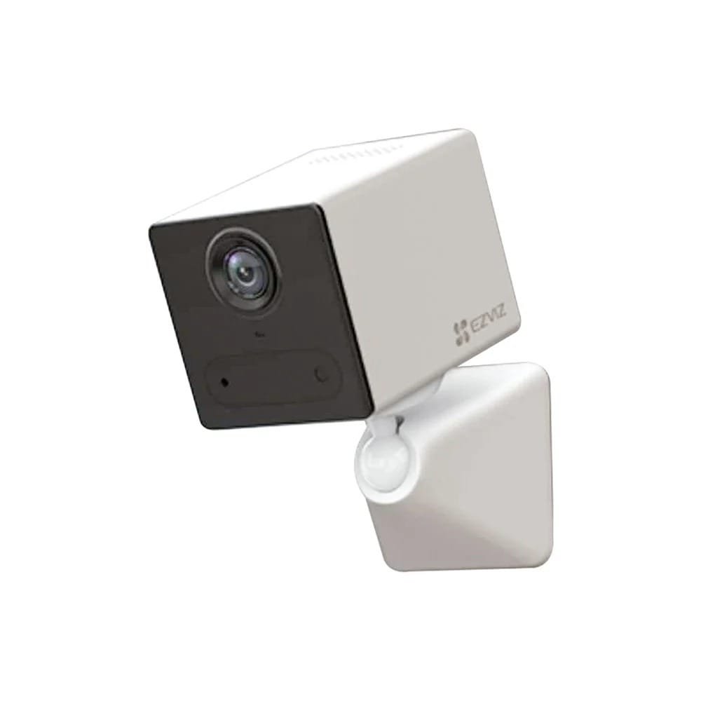 EZVIZ SMART HOME BATTERY CAMERA CS-CB2 thumbnail 3