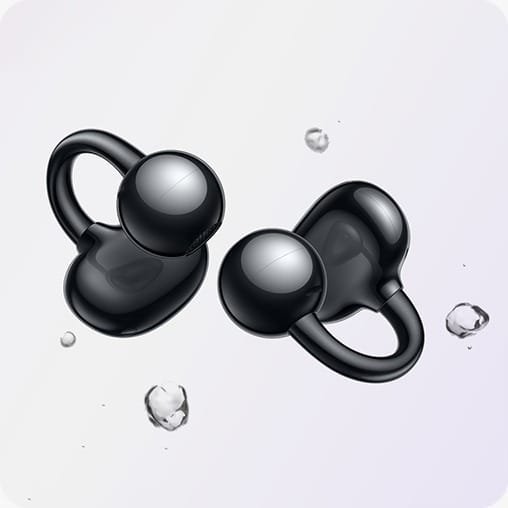HUAWEI FREECLIP T0017 thumbnail 6