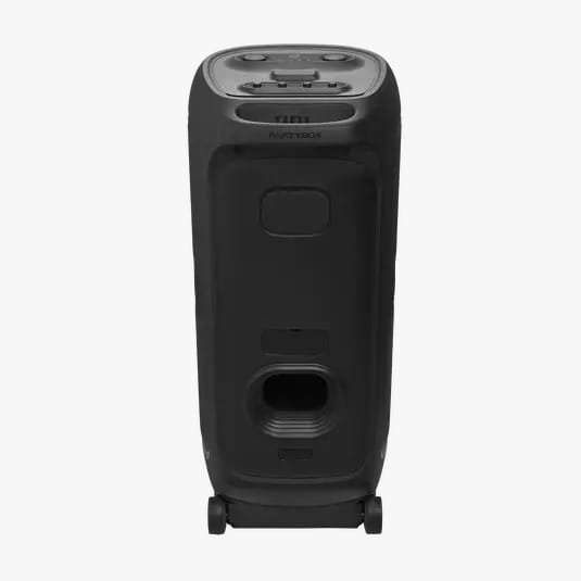 JBL PARTYBOX ULTIMATE 1100W thumbnail 2