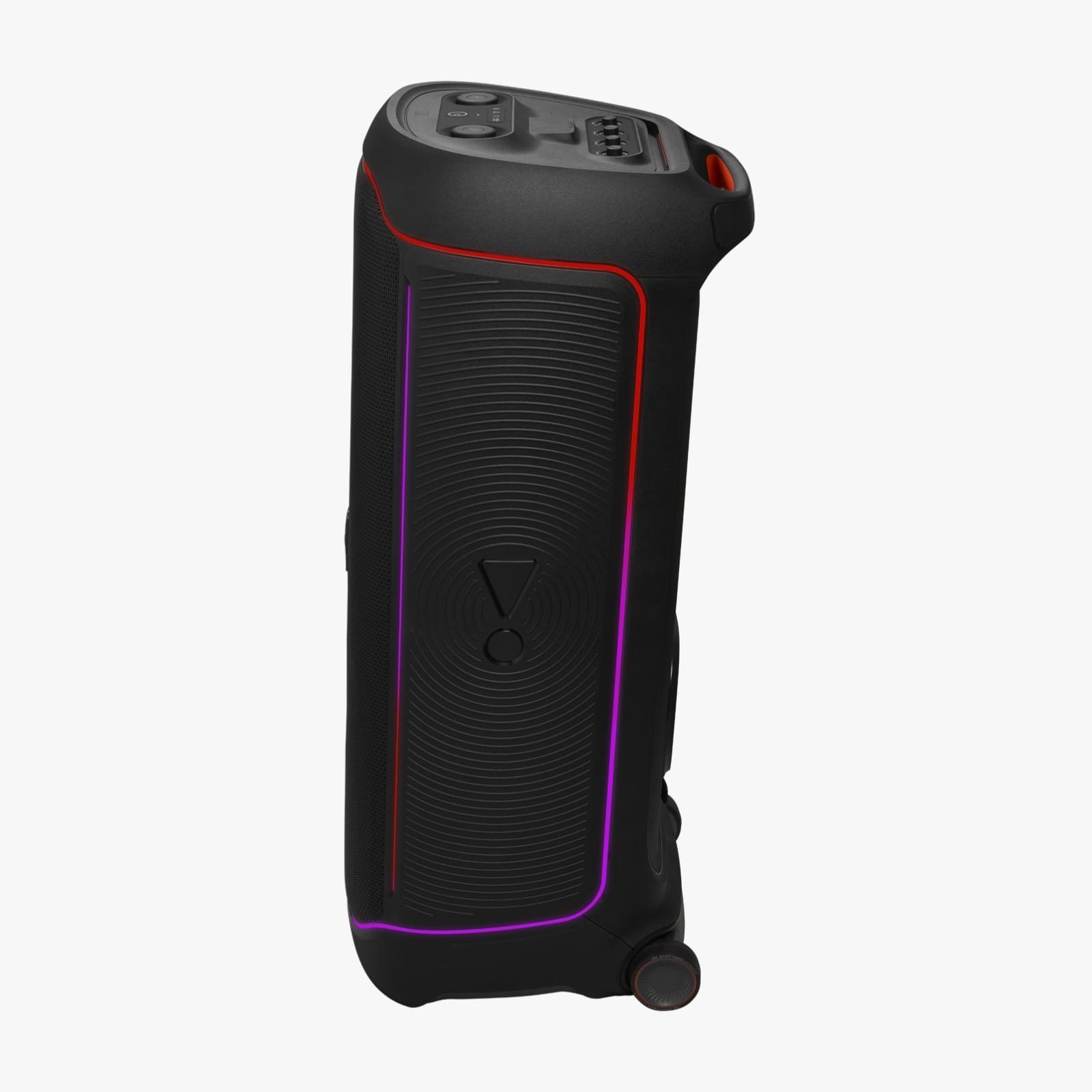 JBL PARTYBOX ULTIMATE 1100W thumbnail 15
