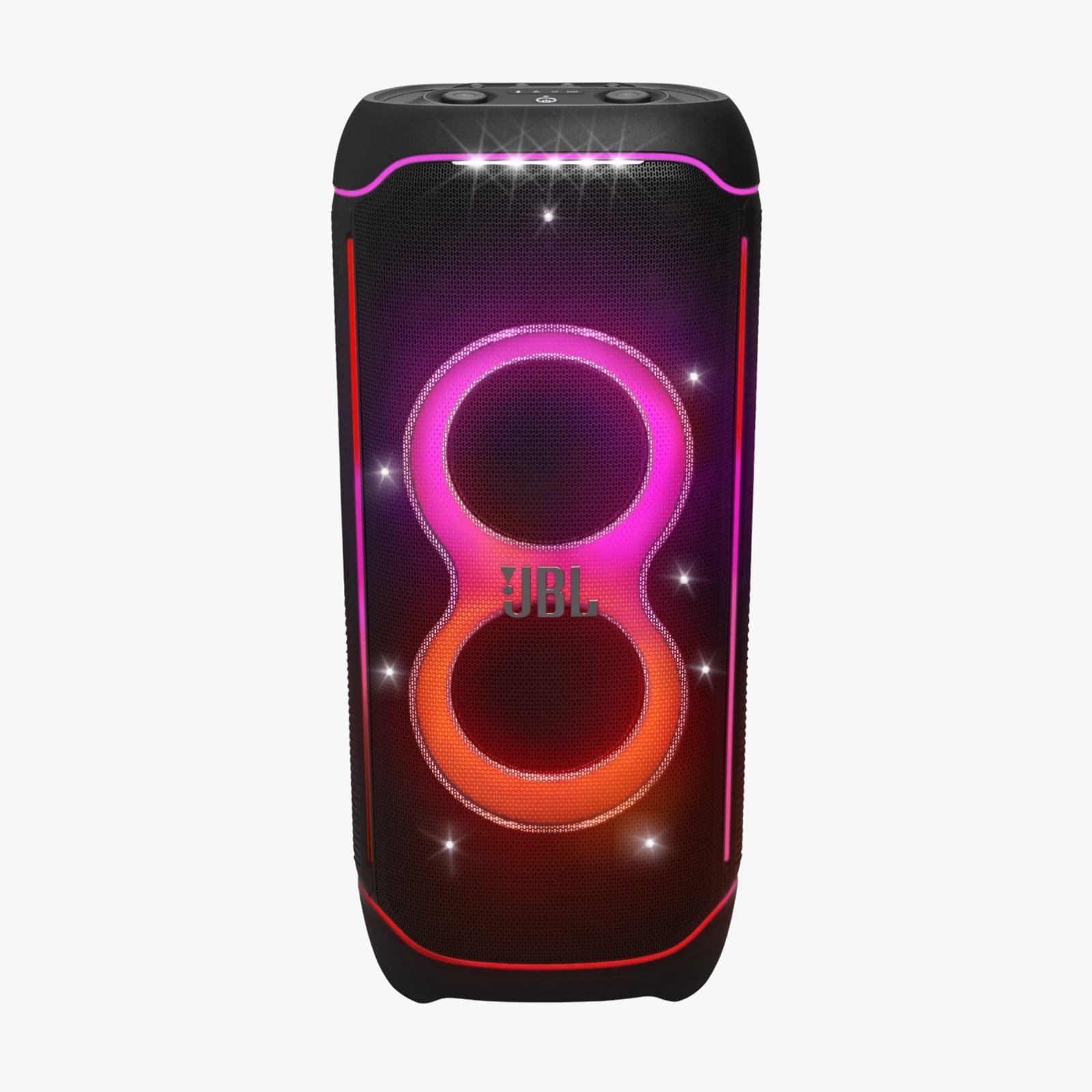 JBL PARTYBOX ULTIMATE 1100W thumbnail 14