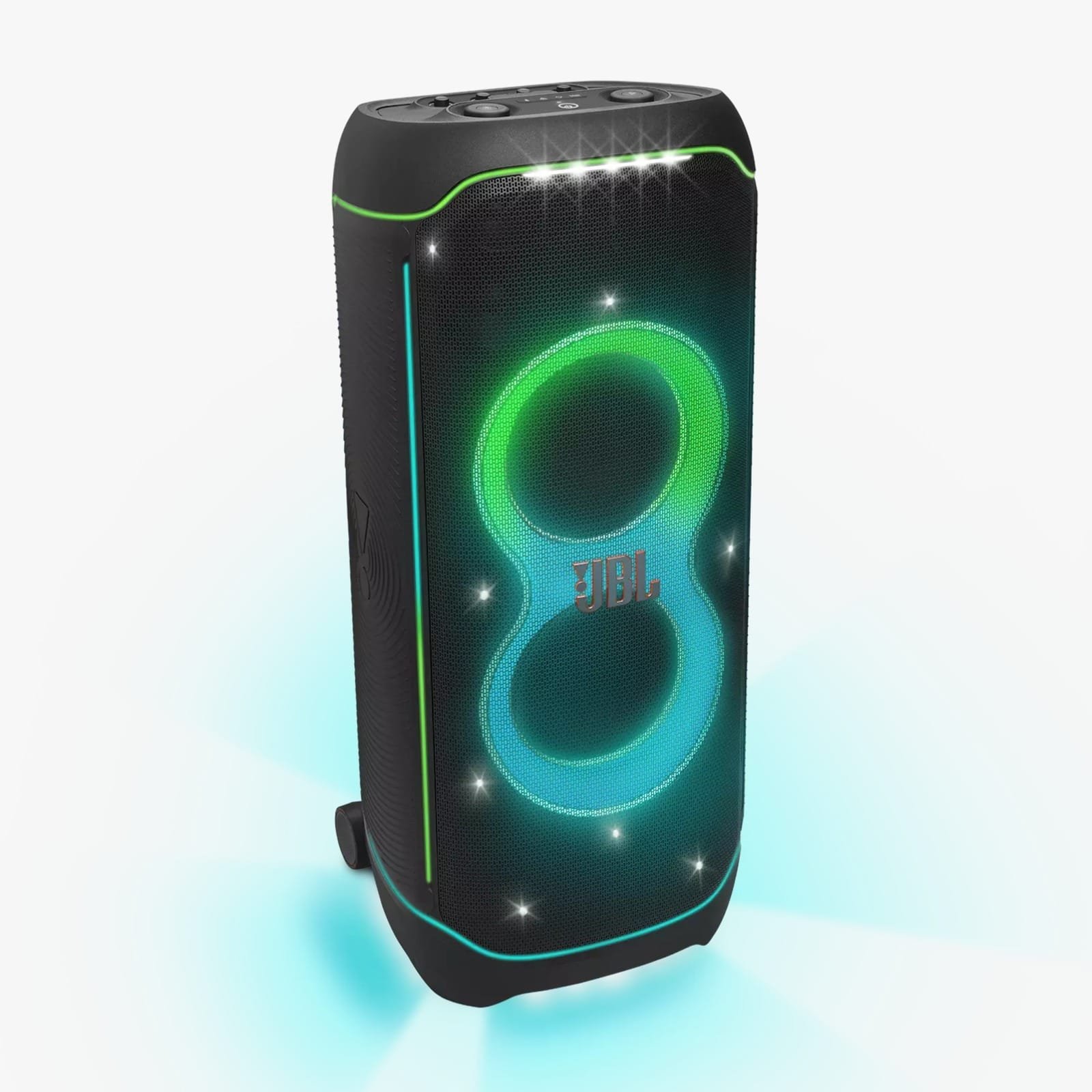 JBL PARTYBOX ULTIMATE 1100W thumbnail 13