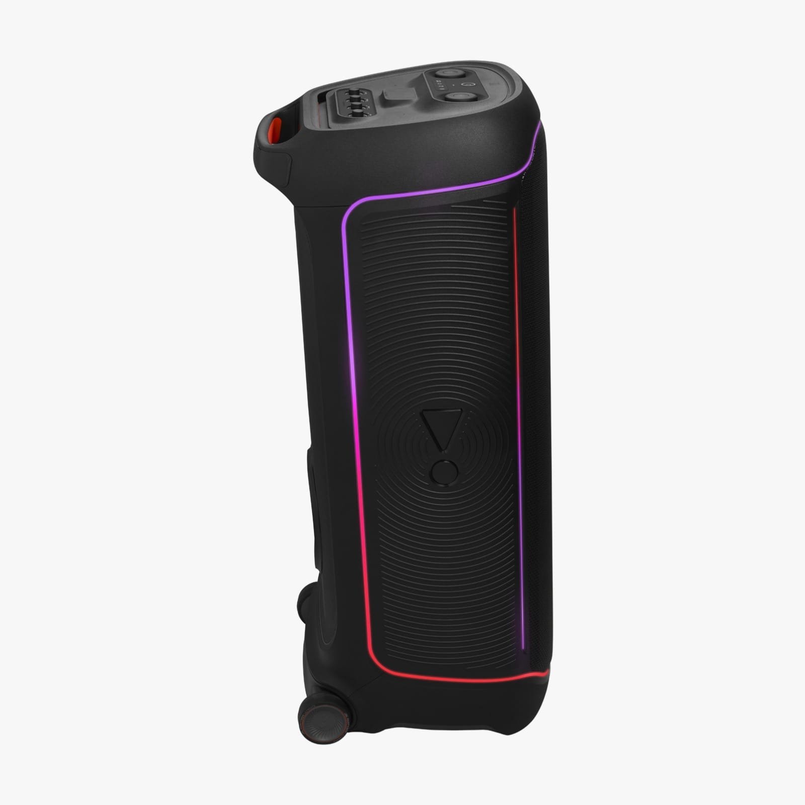 JBL PARTYBOX ULTIMATE 1100W thumbnail 12