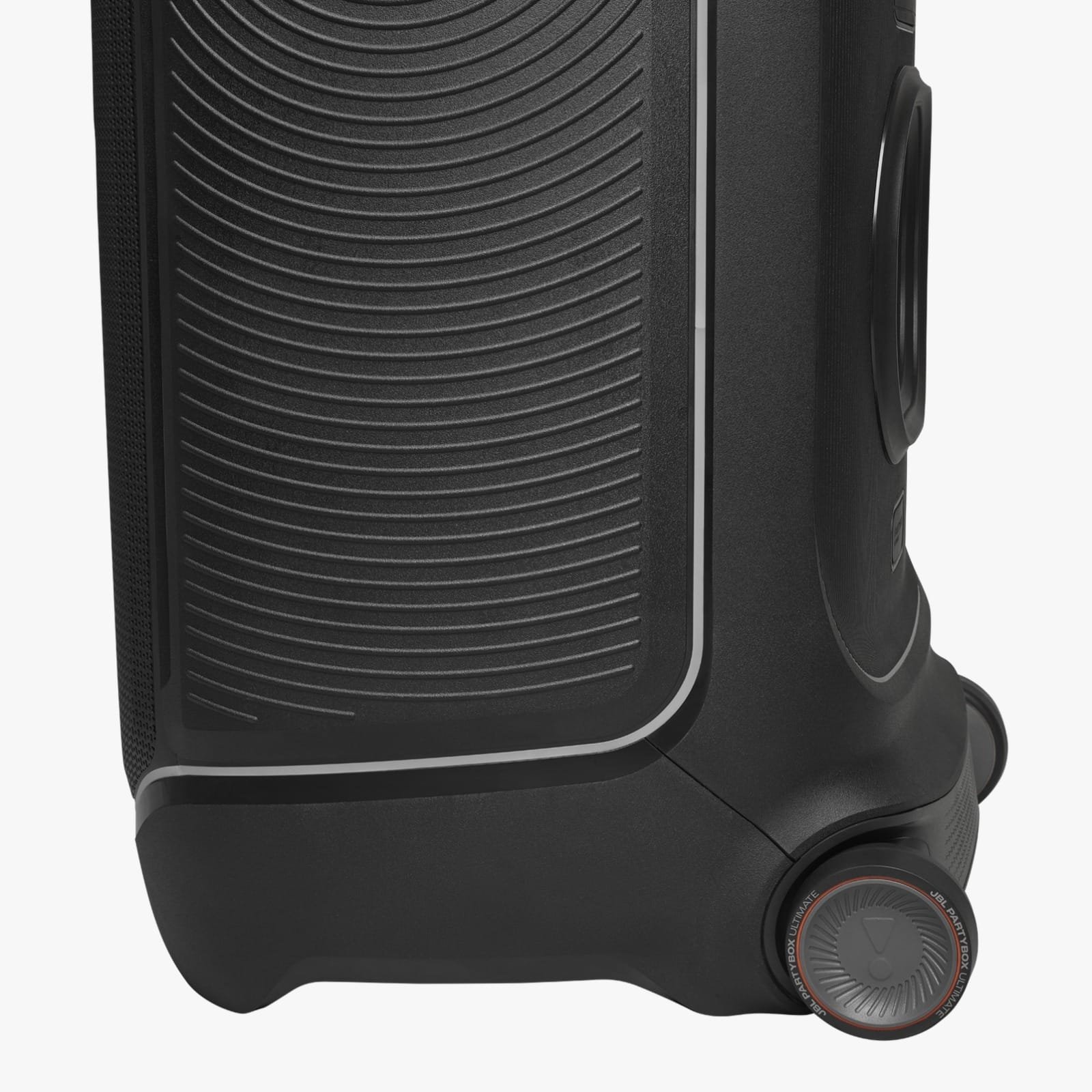JBL PARTYBOX ULTIMATE 1100W thumbnail 11