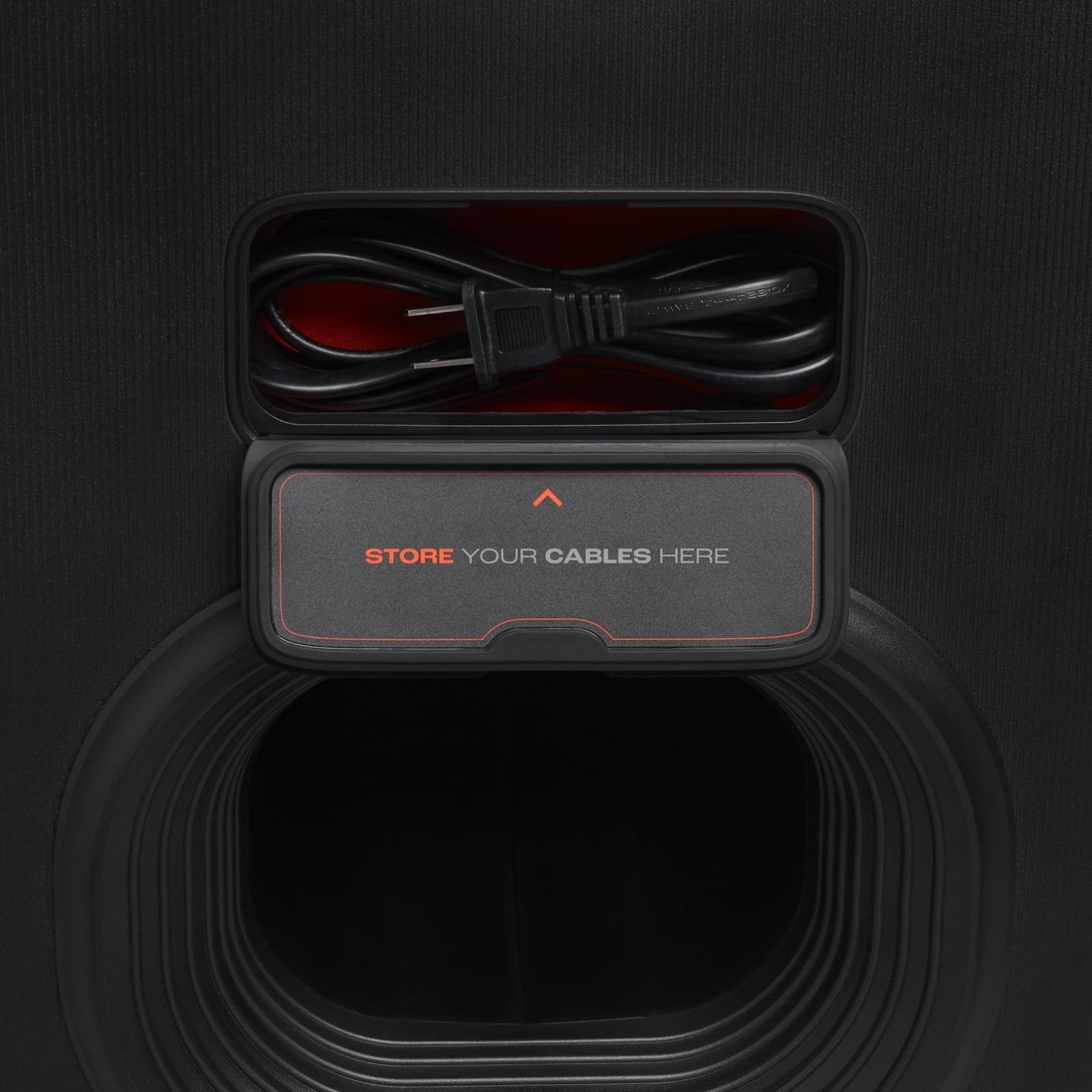 JBL PARTYBOX ULTIMATE 1100W thumbnail 9