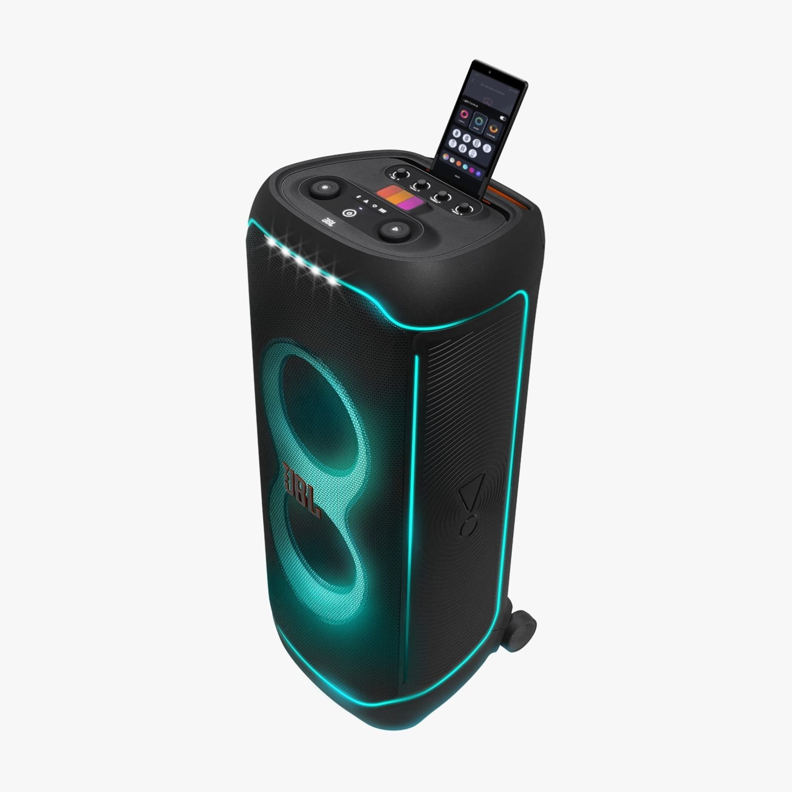 JBL PARTYBOX ULTIMATE 1100W thumbnail 8