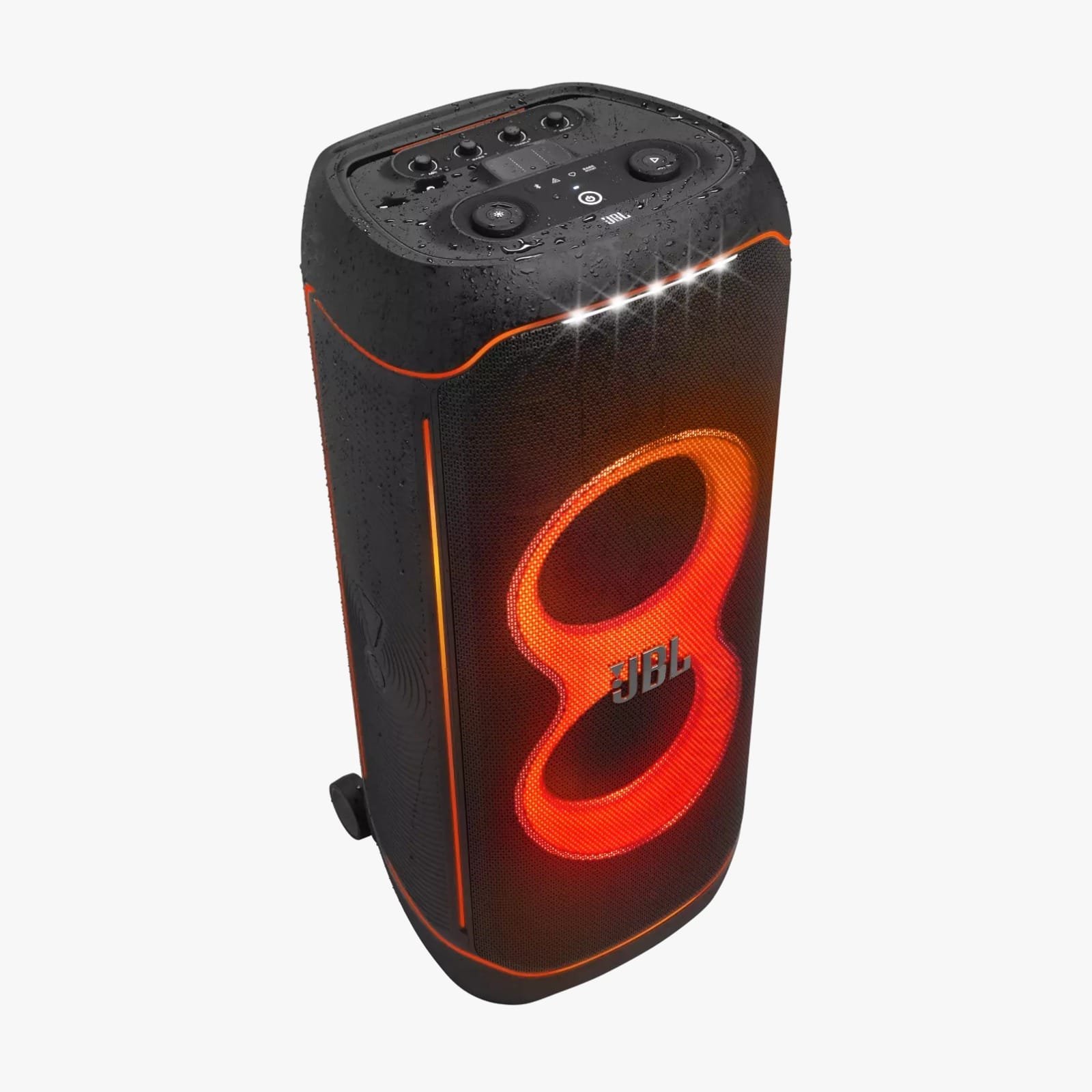 JBL PARTYBOX ULTIMATE 1100W thumbnail 7