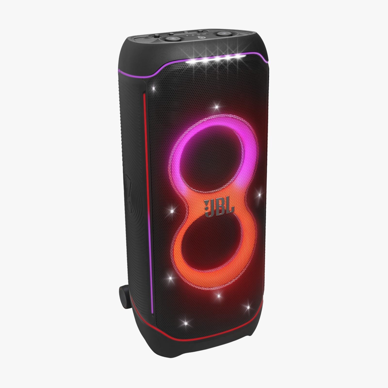 JBL PARTYBOX ULTIMATE 1100W thumbnail 6