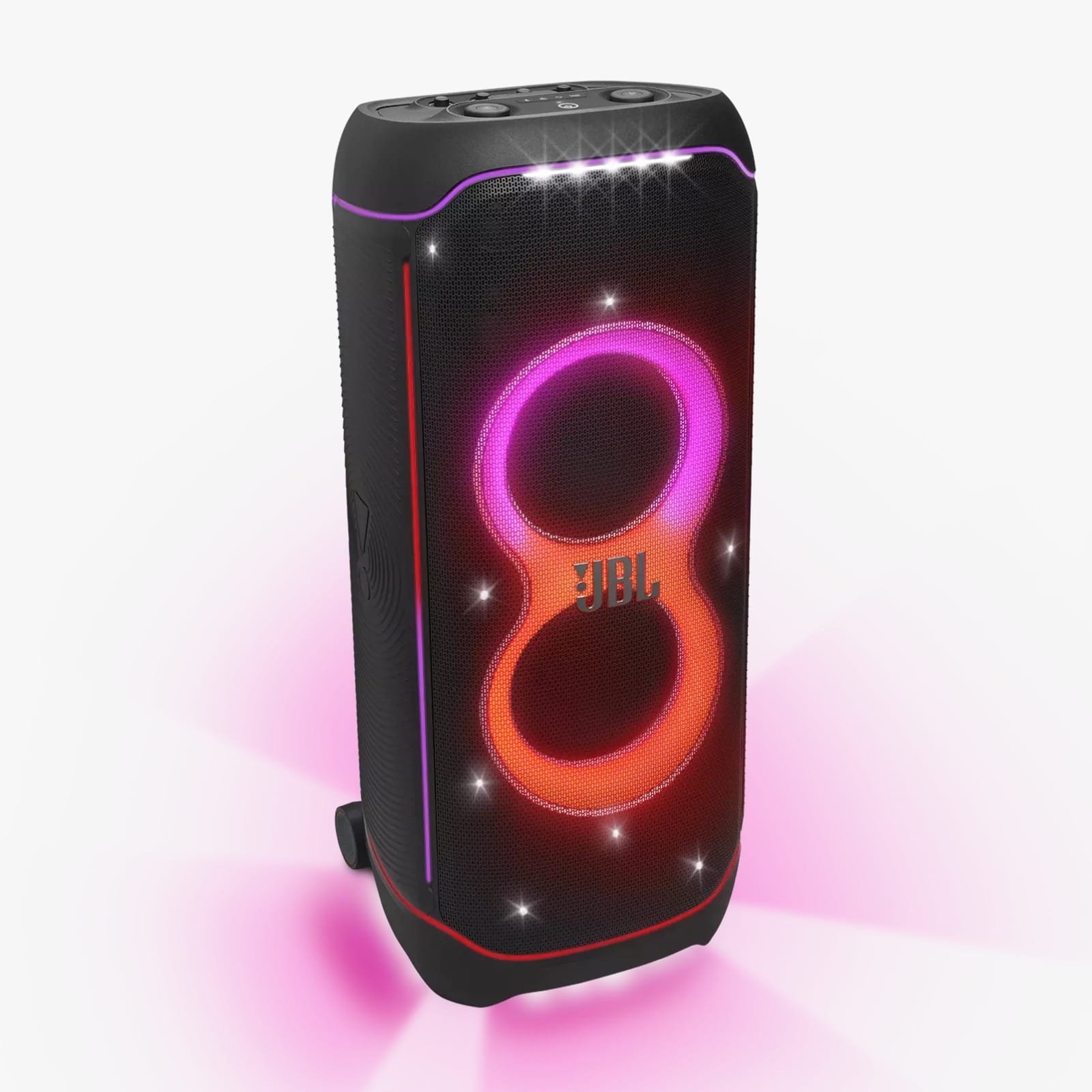 JBL PARTYBOX ULTIMATE 1100W thumbnail 5