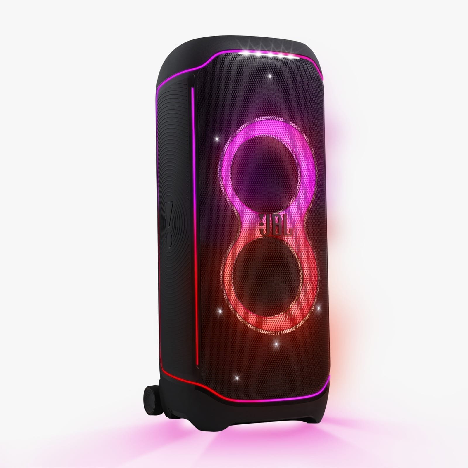 JBL PARTYBOX ULTIMATE 1100W
