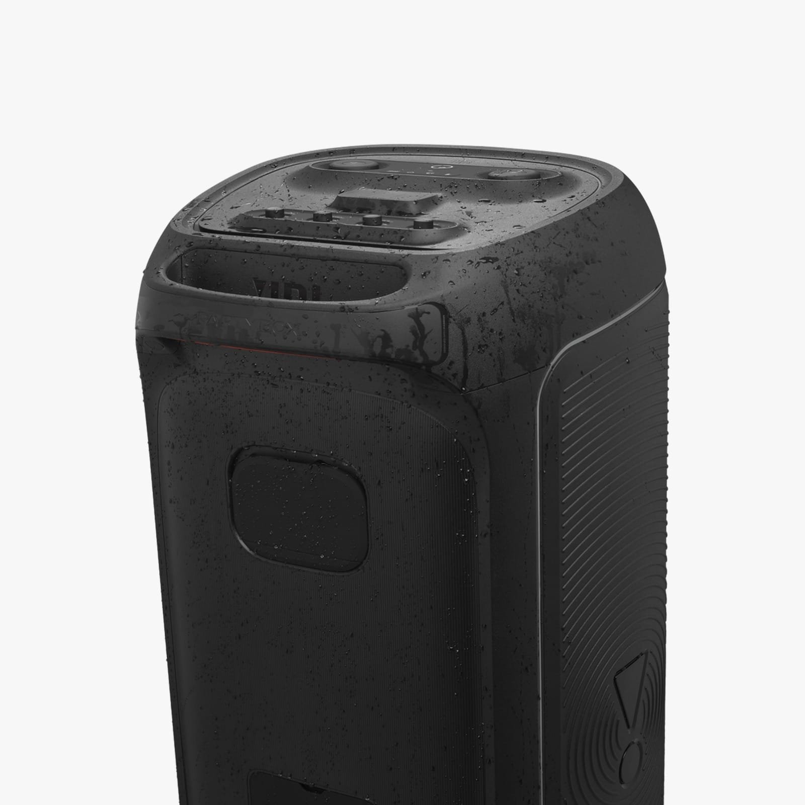 JBL PARTYBOX ULTIMATE 1100W thumbnail 3