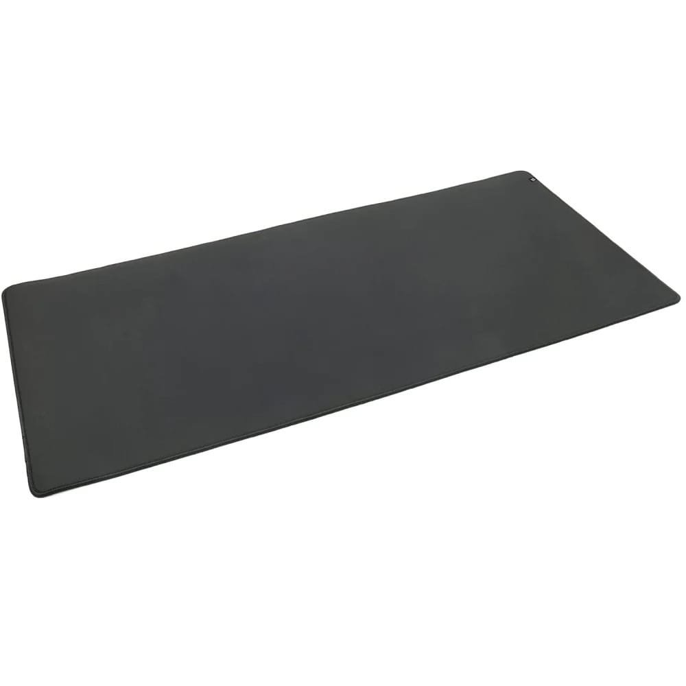 REDRAGON FLICK 3XL GAMING MOUSEPAD P040