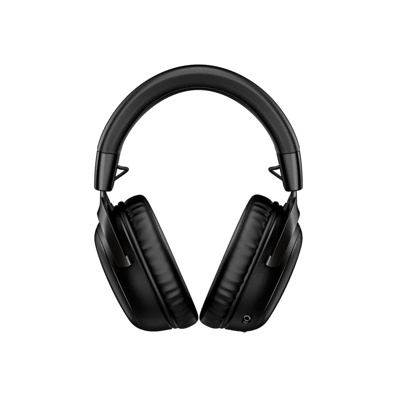 HYPERX CLOUD III WIRELESS GAMING HEADSET thumbnail 11