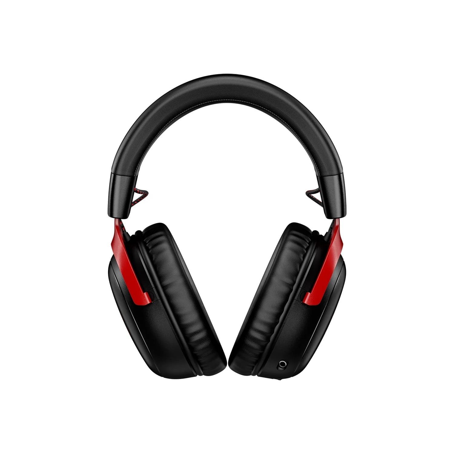 HYPERX CLOUD III WIRELESS GAMING HEADSET thumbnail 5