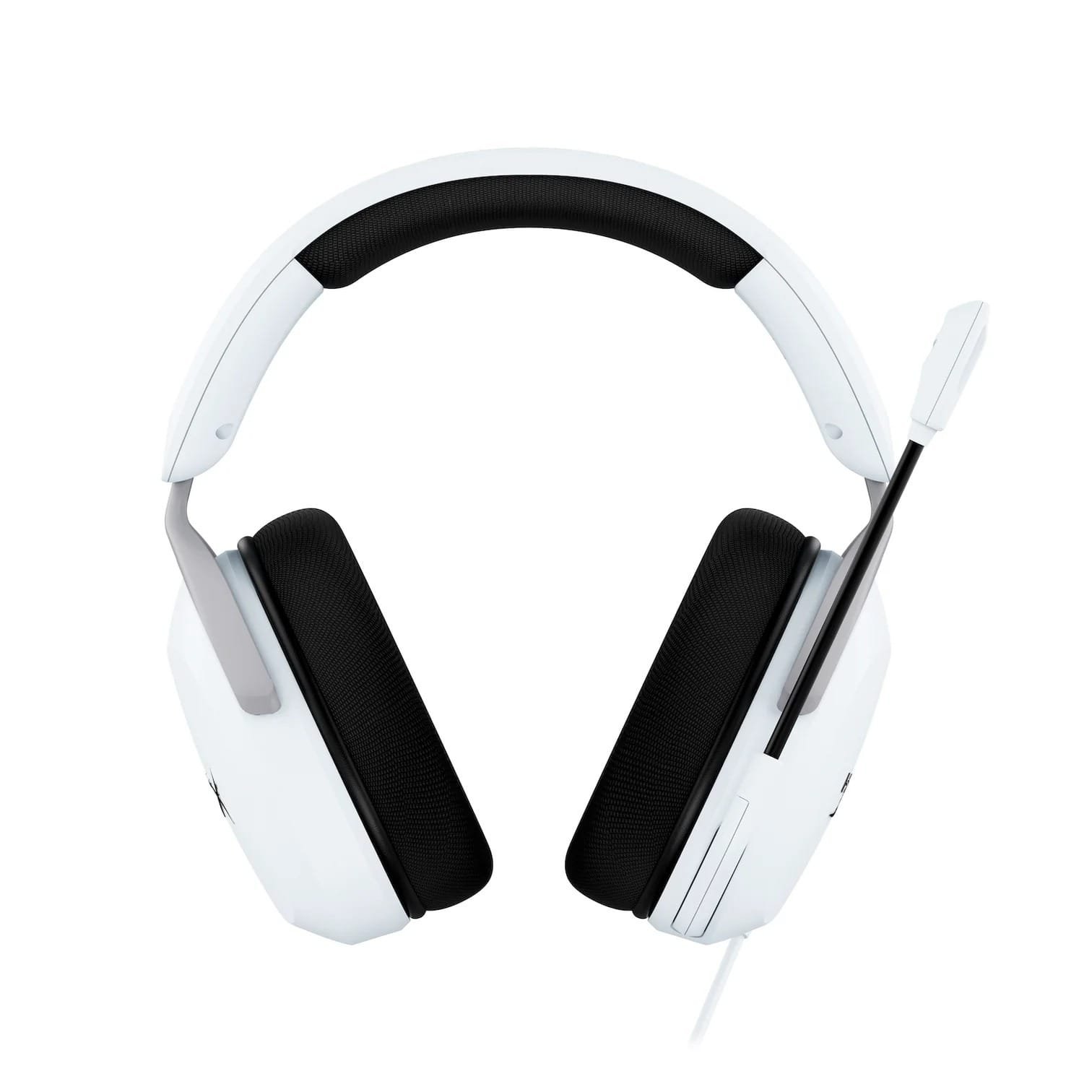 HYPERX CLOUDX STINGER 2 CORE OFFICIAL XBOX LICENSED HEADSET thumbnail 9