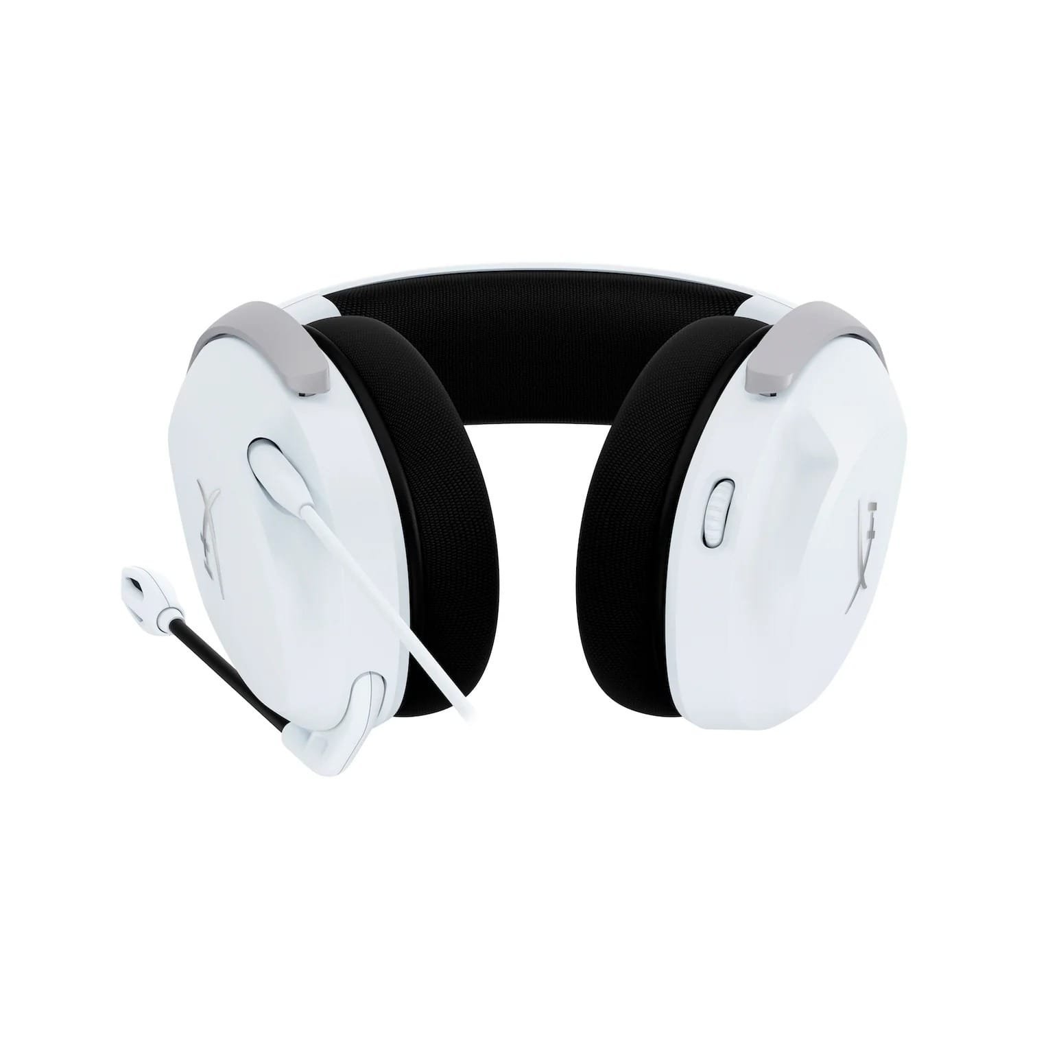 HYPERX CLOUDX STINGER 2 CORE OFFICIAL XBOX LICENSED HEADSET thumbnail 8
