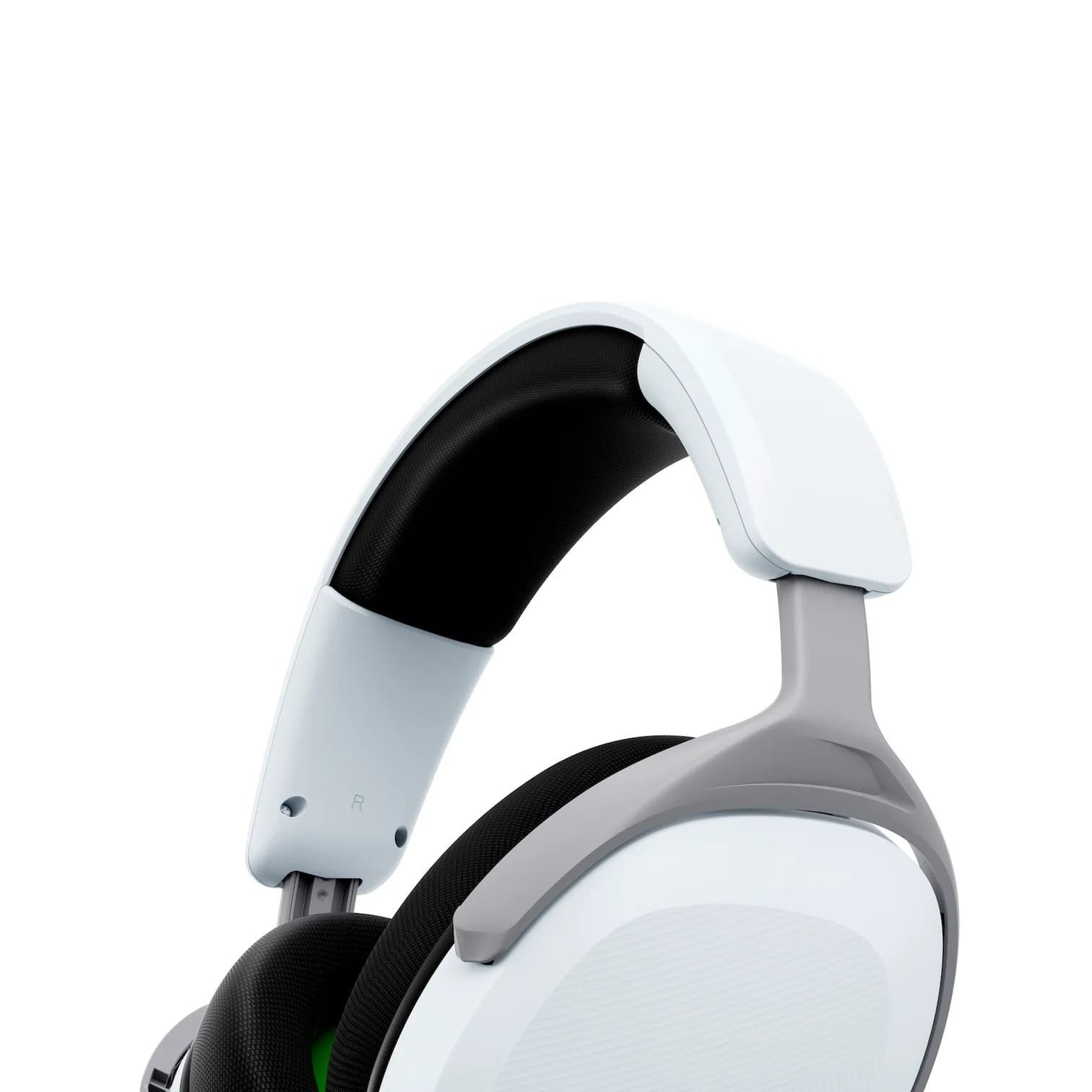 HYPERX CLOUDX STINGER 2 CORE OFFICIAL XBOX LICENSED HEADSET thumbnail 7