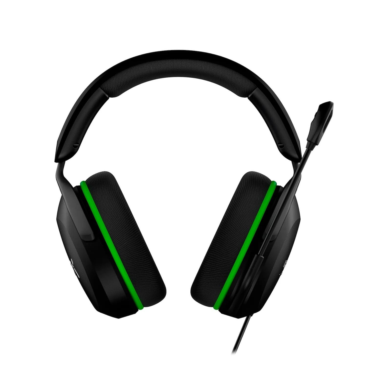 HYPERX CLOUDX STINGER 2 CORE OFFICIAL XBOX LICENSED HEADSET thumbnail 5