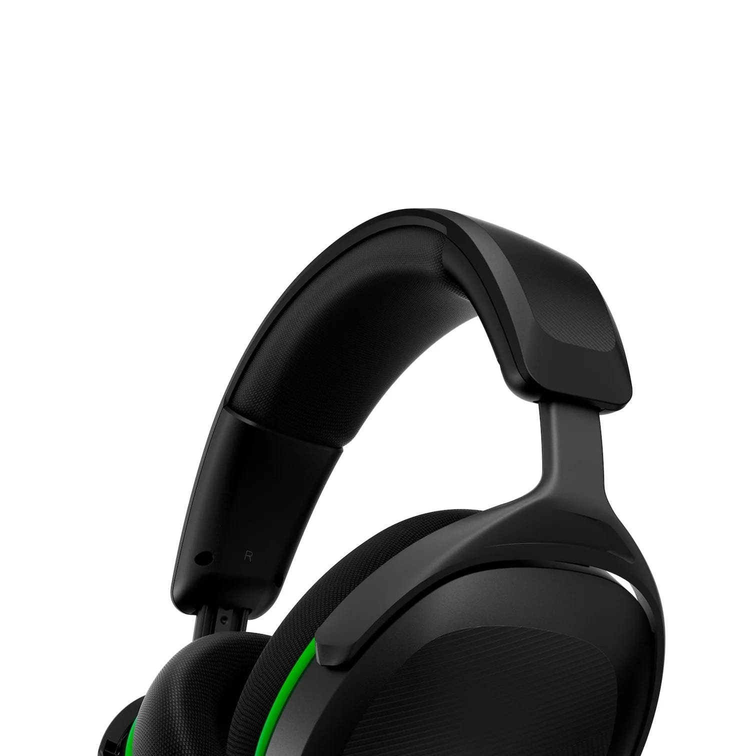 HYPERX CLOUDX STINGER 2 CORE OFFICIAL XBOX LICENSED HEADSET thumbnail 3