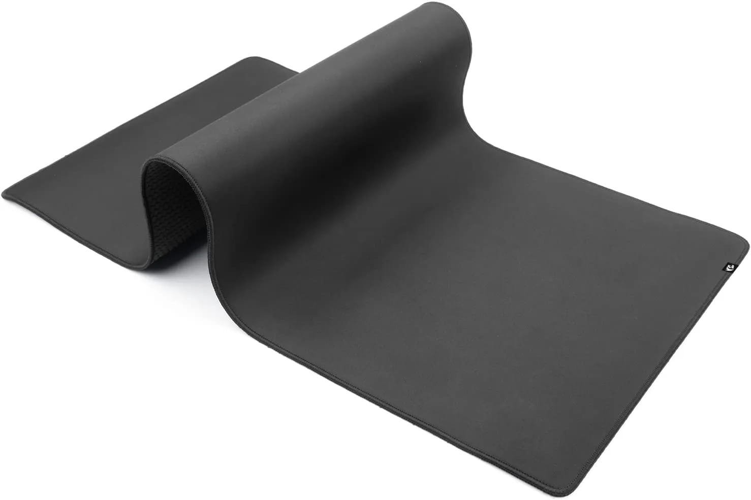 REDRAGON FLICK 3XL GAMING MOUSEPAD P040 thumbnail 2