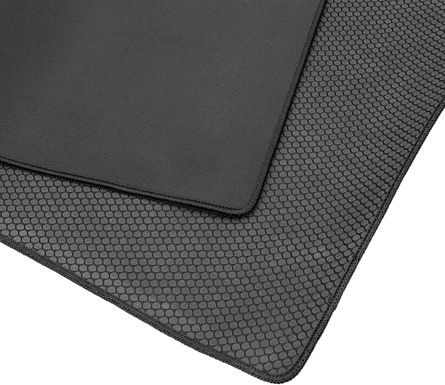REDRAGON FLICK 3XL GAMING MOUSEPAD P040 thumbnail 3