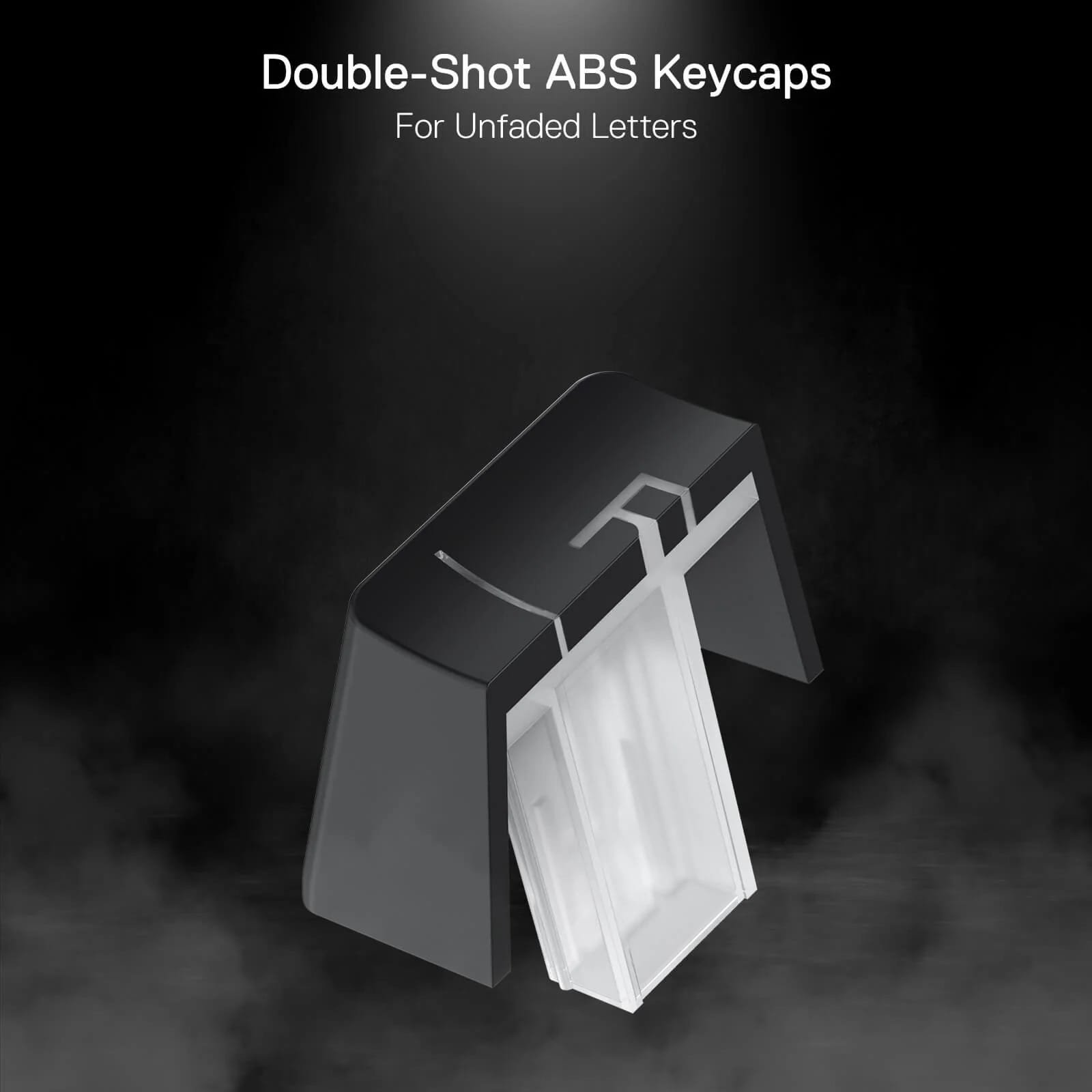 REDRAGON ADITYA WIRED GAMING KEYBOARD WITH MACRO KEYS K513 thumbnail 12
