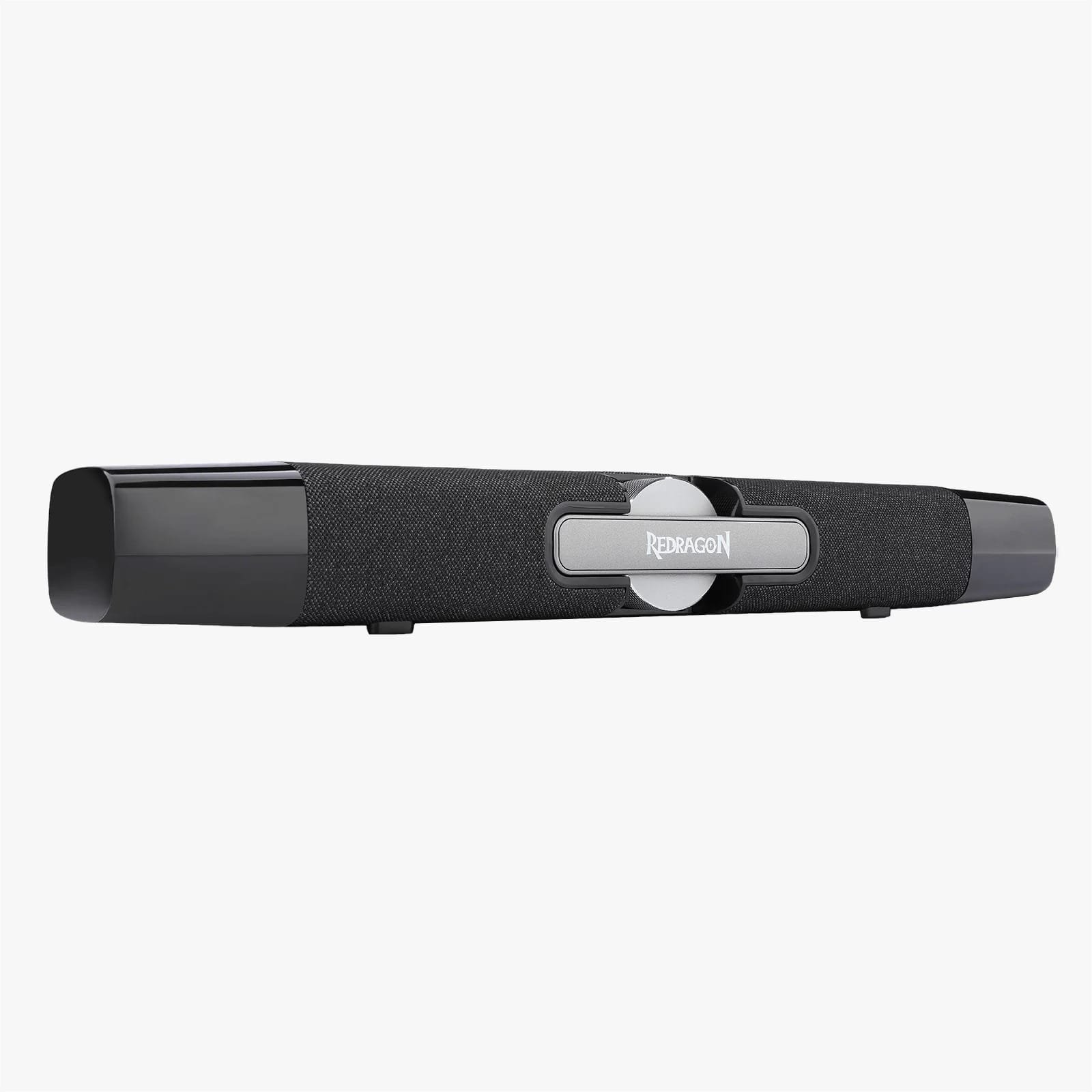 REDRAGON DORA SOUNDBAR WITH DUAL SPEAKERS AND BACKLIGHT GS512 thumbnail 17
