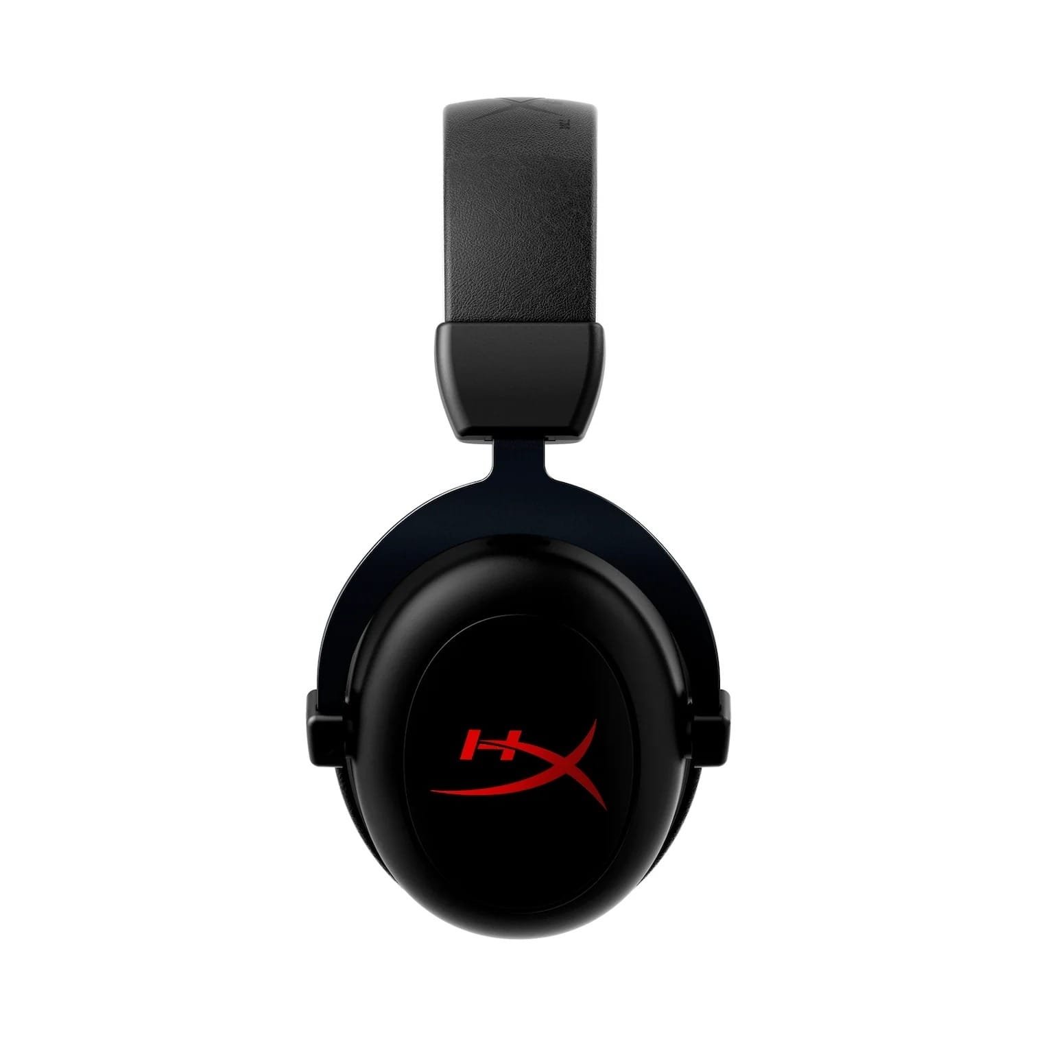 HYPERX CLOUD II CORE WIRELESS HEADSET BLACK 6Y2G8AA thumbnail 6