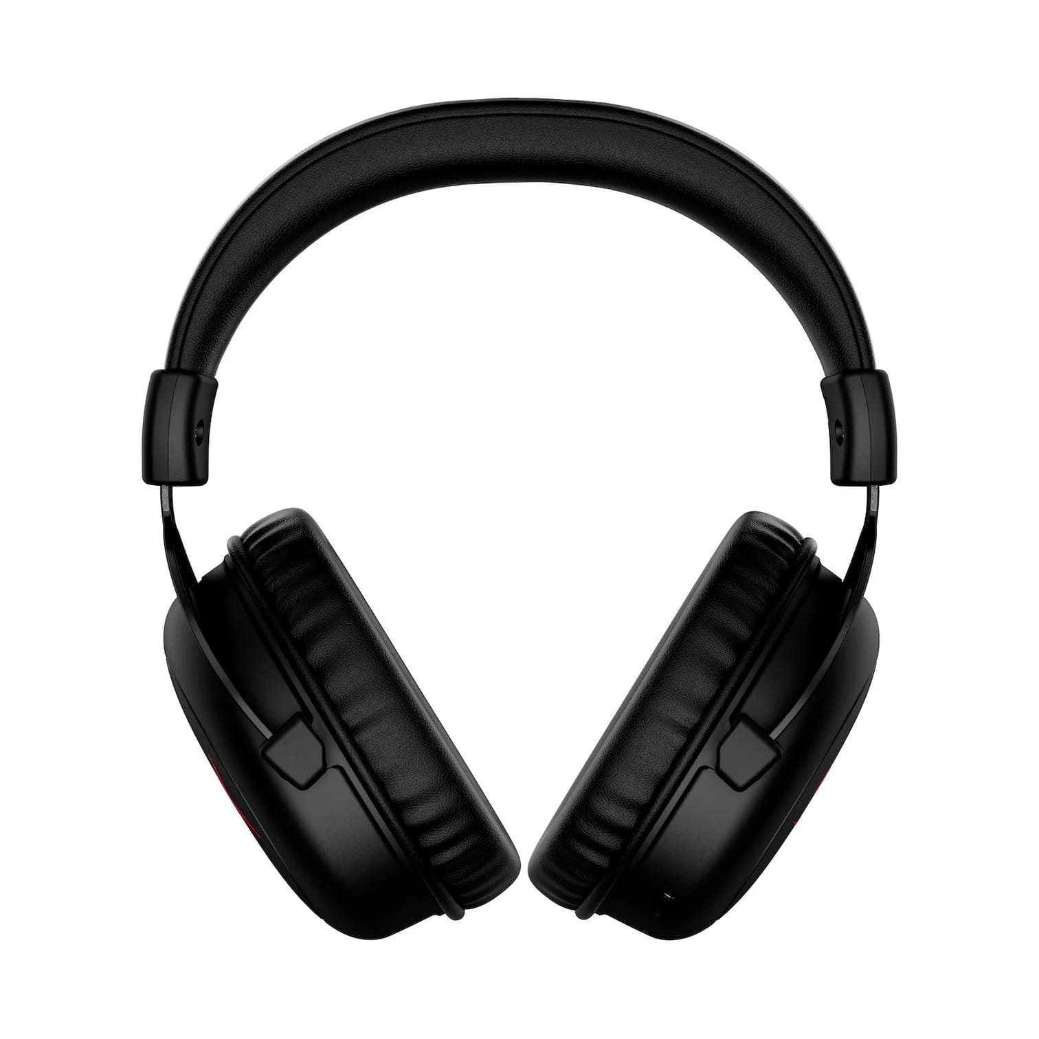 HYPERX CLOUD II CORE WIRELESS HEADSET BLACK 6Y2G8AA thumbnail 5
