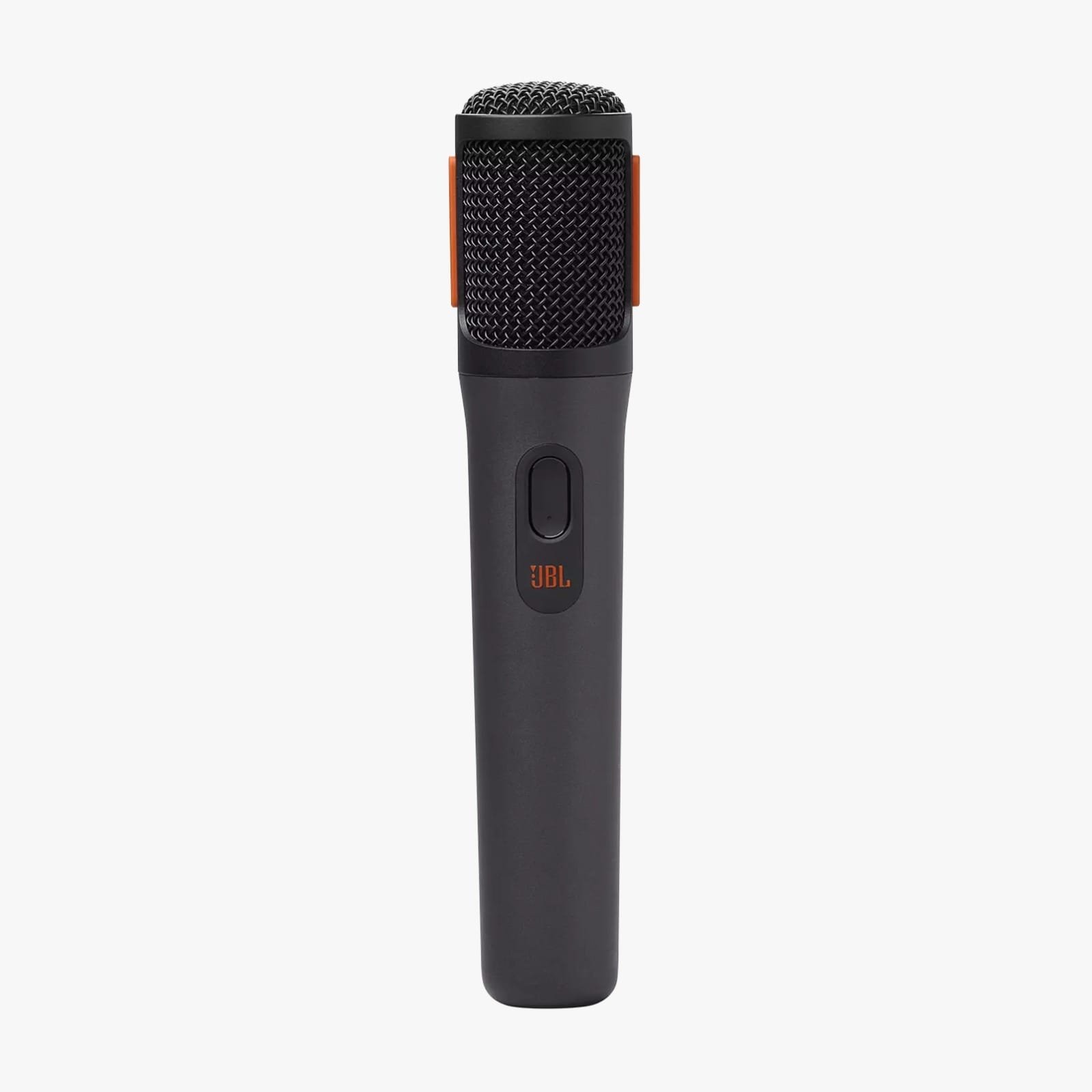 JBL PartyBox Wireless Microphone - Take the Stage Anywhere thumbnail 11