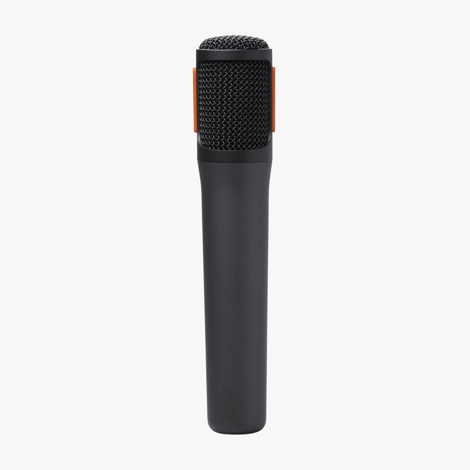 JBL PartyBox Wireless Microphone - Take the Stage Anywhere thumbnail 10