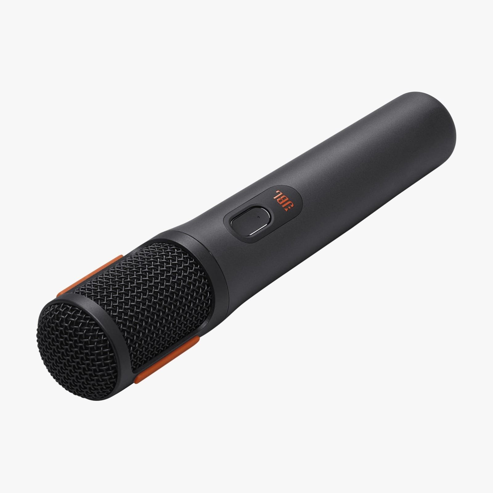 JBL PartyBox Wireless Microphone - Take the Stage Anywhere thumbnail 9