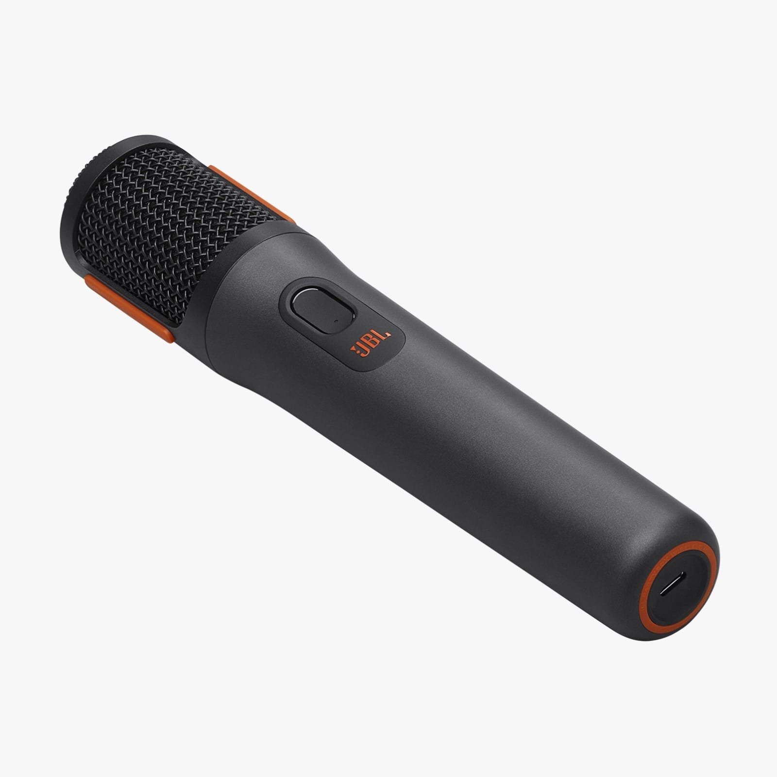 JBL PartyBox Wireless Microphone - Take the Stage Anywhere thumbnail 8