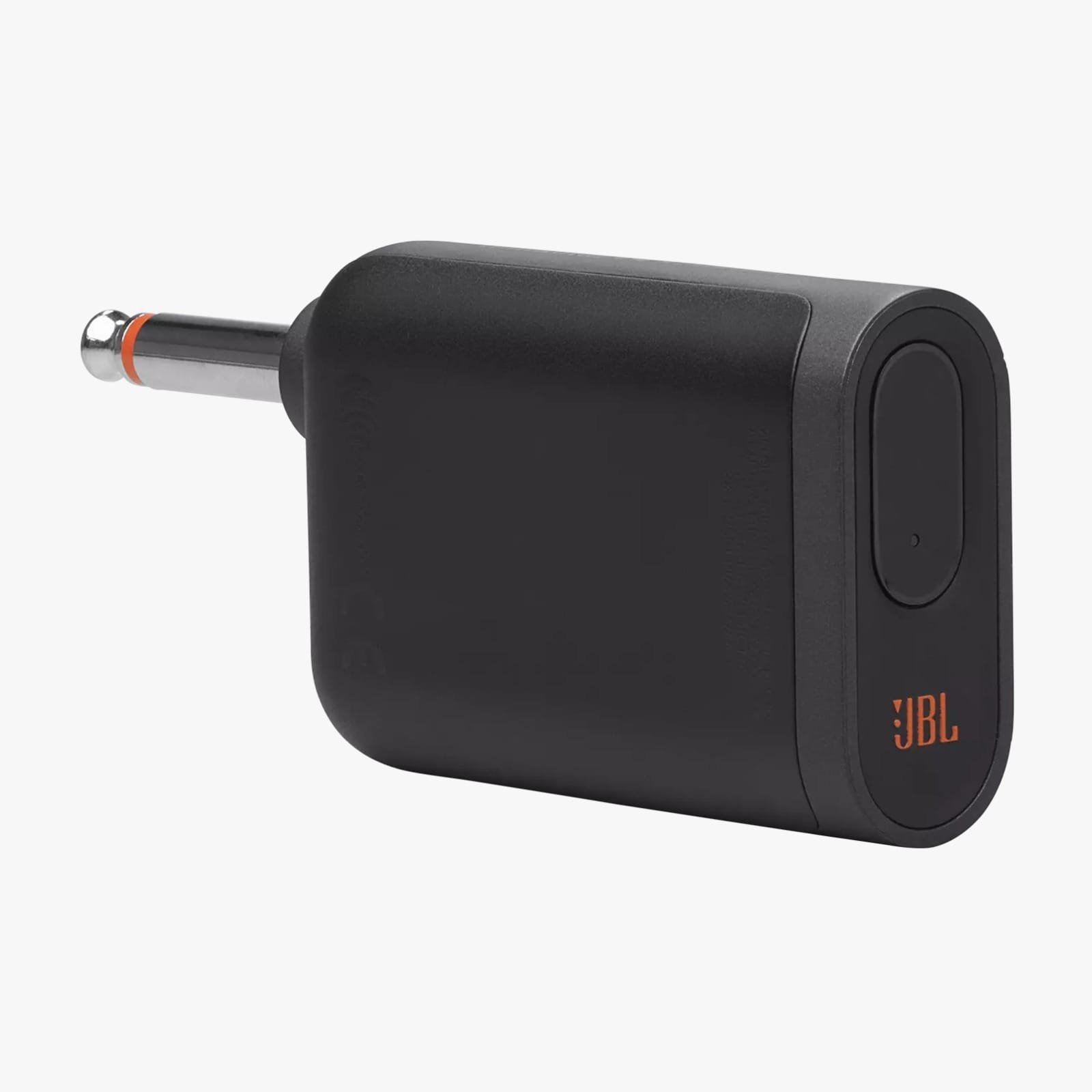 JBL PartyBox Wireless Microphone - Take the Stage Anywhere thumbnail 7