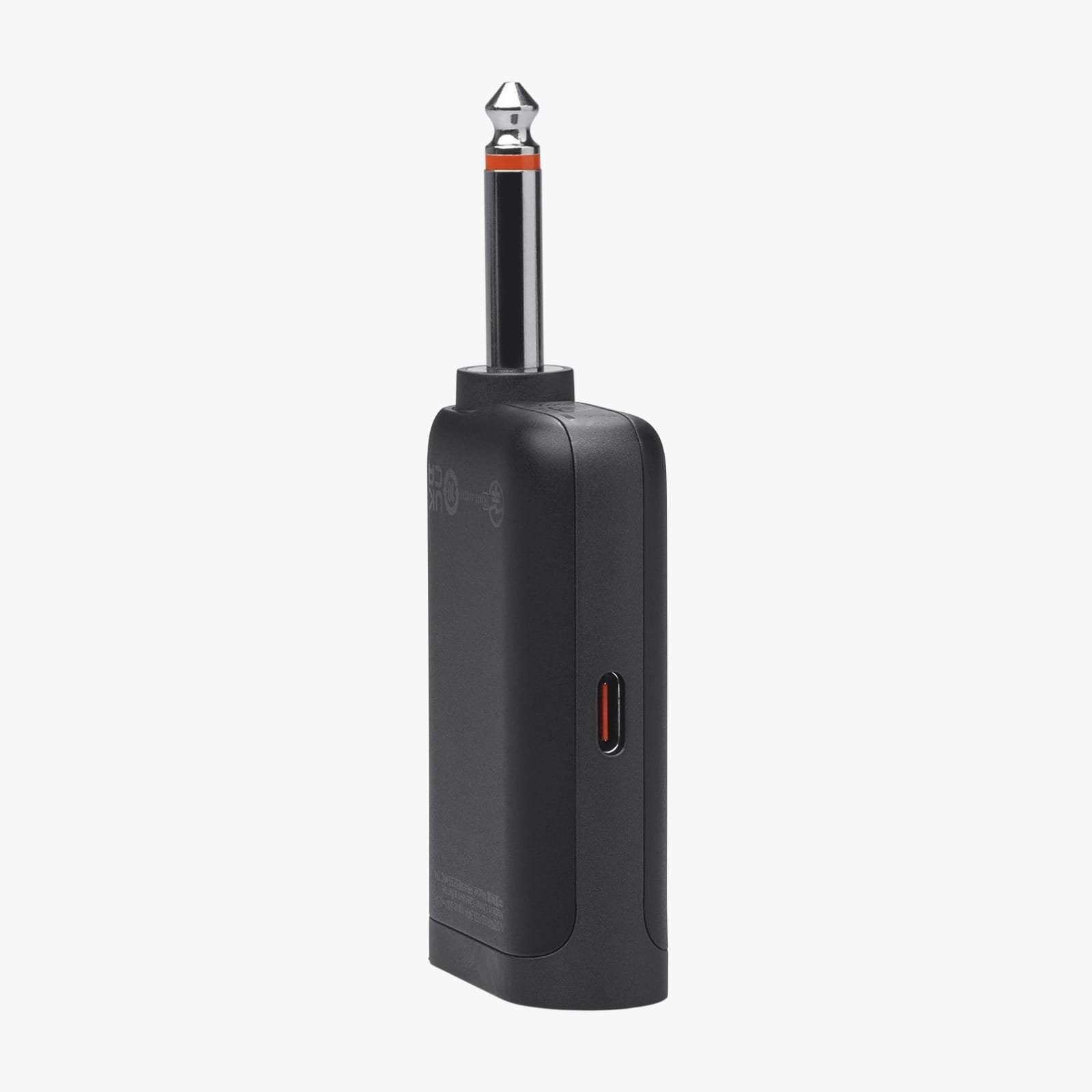 JBL PartyBox Wireless Microphone - Take the Stage Anywhere thumbnail 6