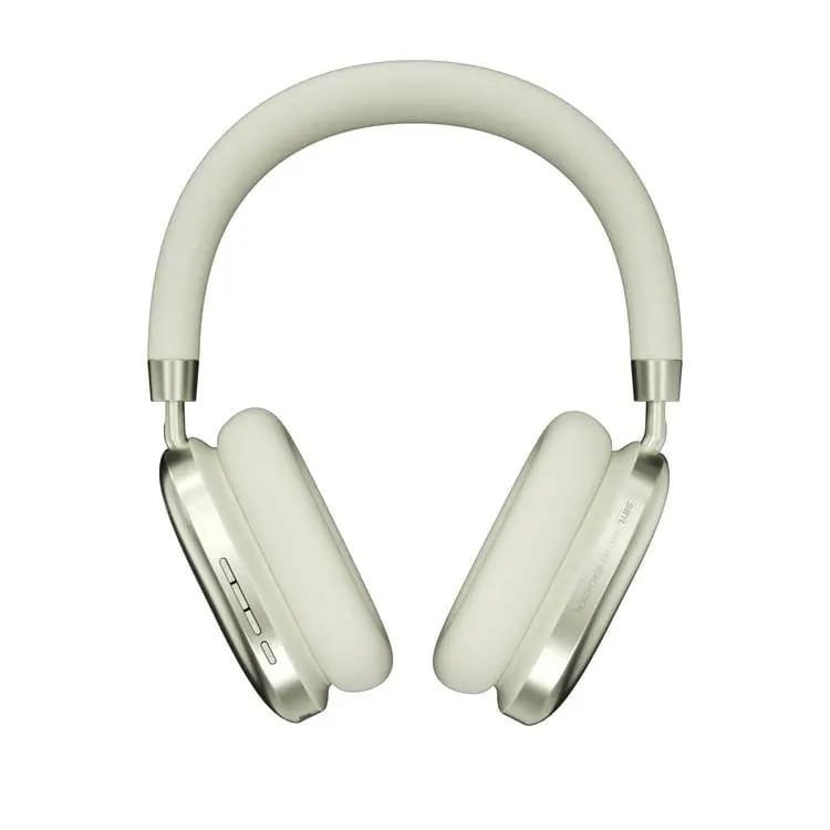 Porodo Soundtec ANC Max Wireless Headphone Green PD-STWLEP023-GN thumbnail 2