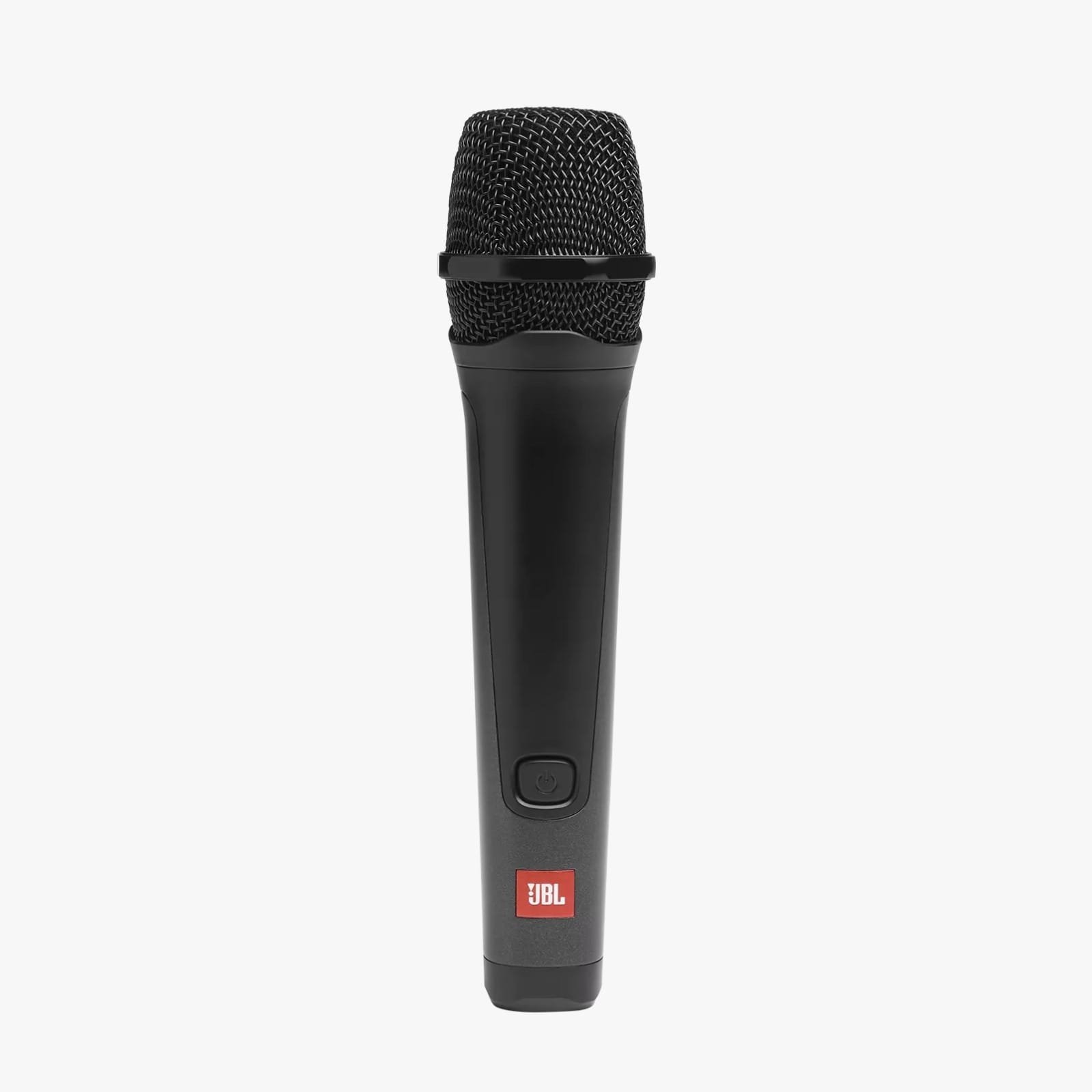 JBL Wired Vocal Mic - PBM100 : Experience Pro-Level Performance thumbnail 2