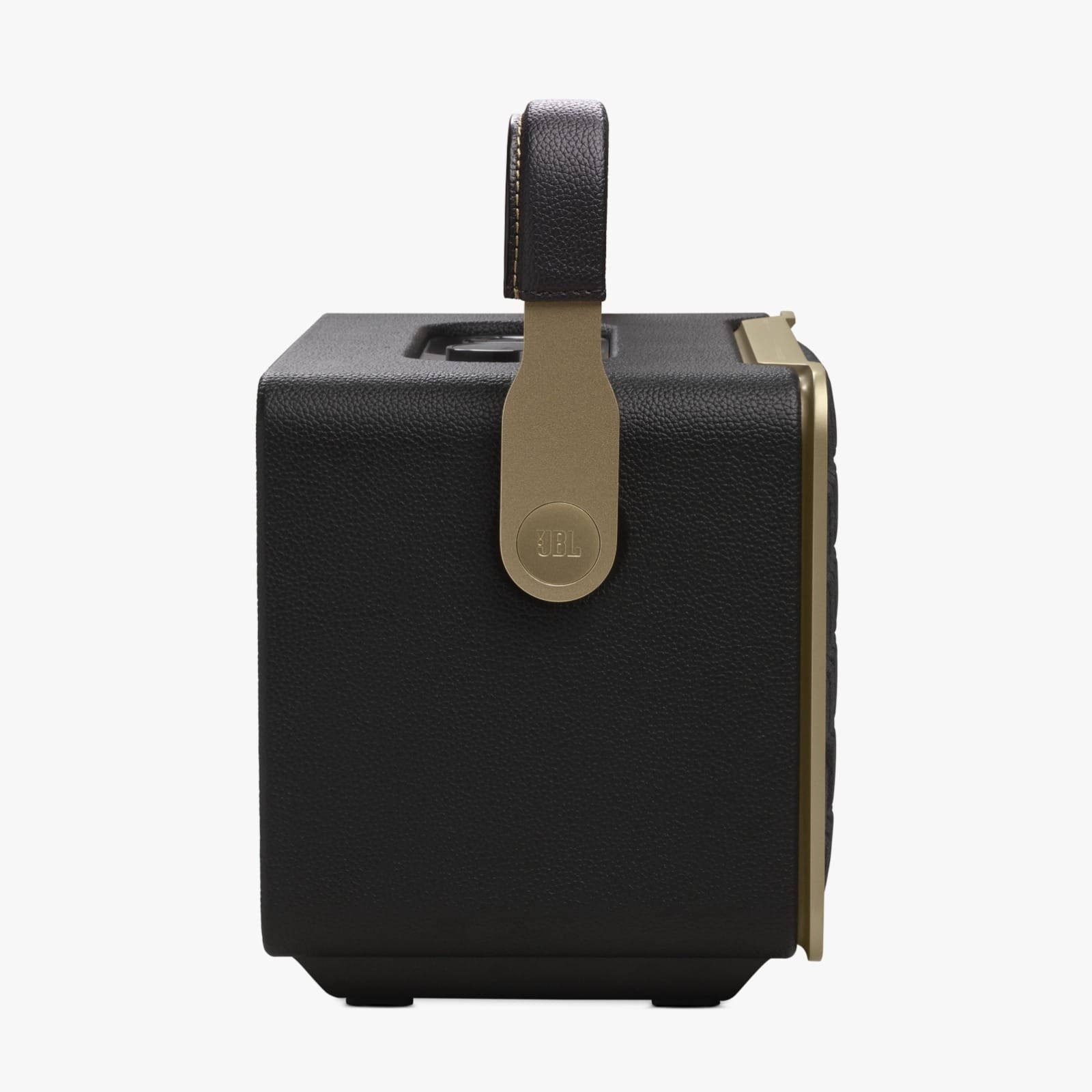 JBL Authentics 300 Bluetooth Speaker - Black thumbnail 10