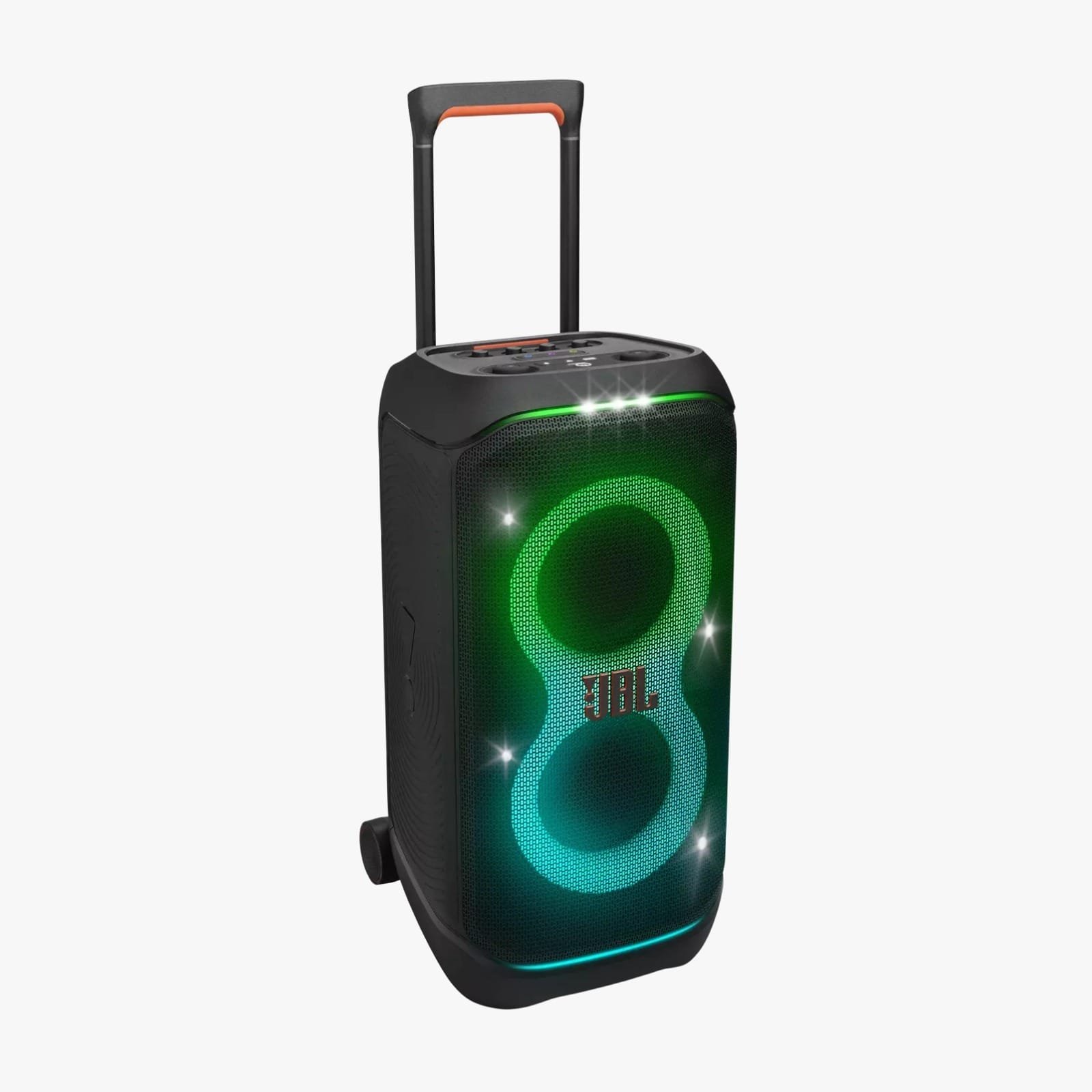 JBL PartyBox Stage 320 speaker