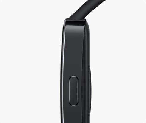 Huawei Band 9 thumbnail 2