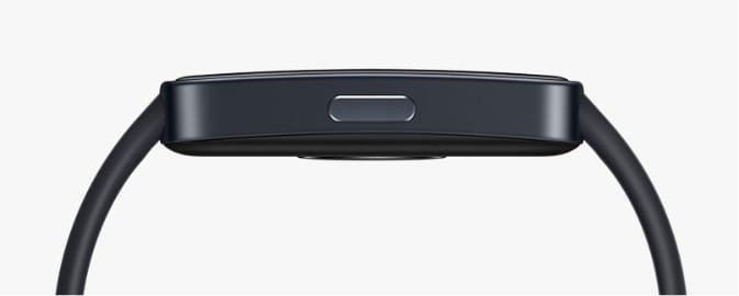 Huawei Band 9 thumbnail 3
