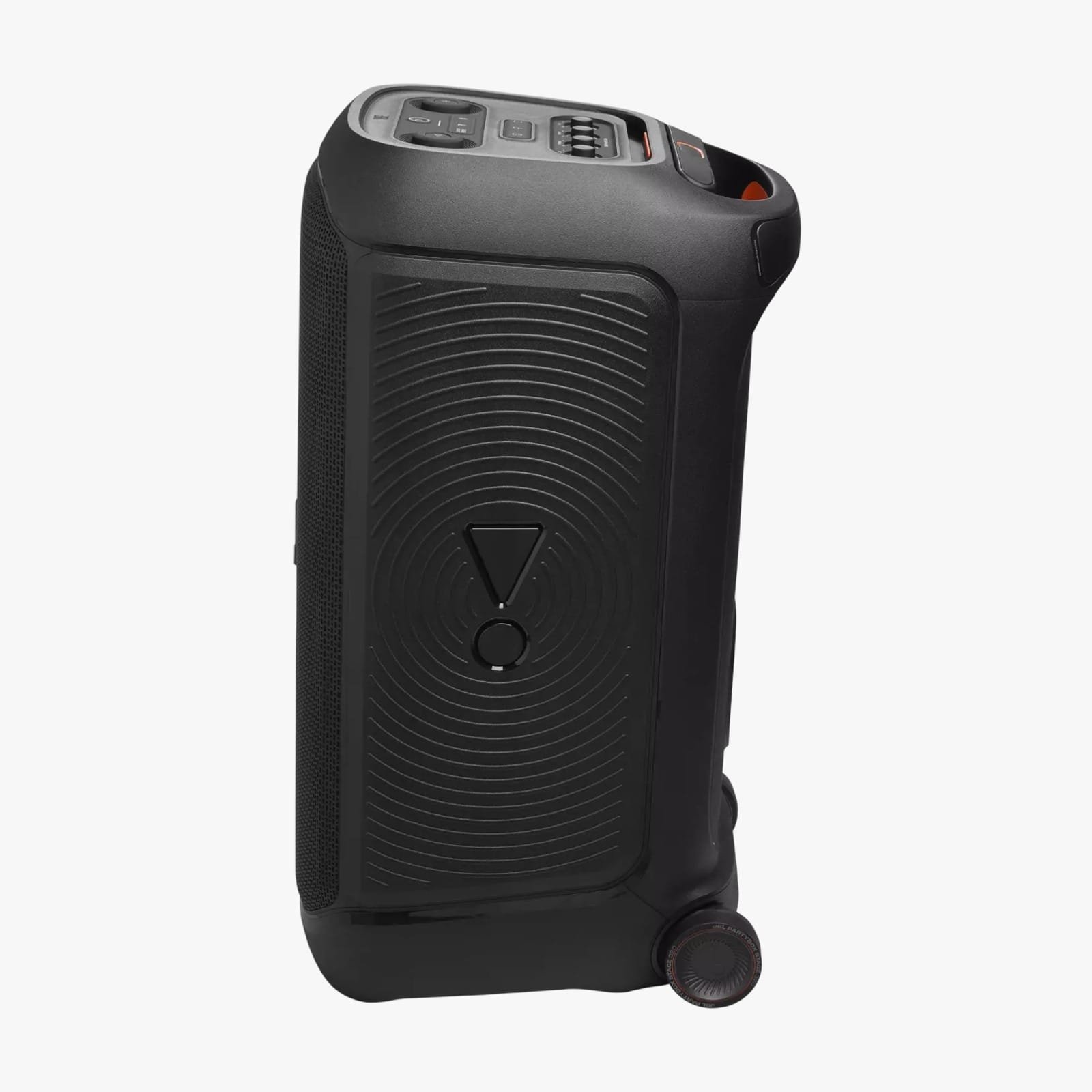 JBL PartyBox Stage 320 speaker thumbnail 18