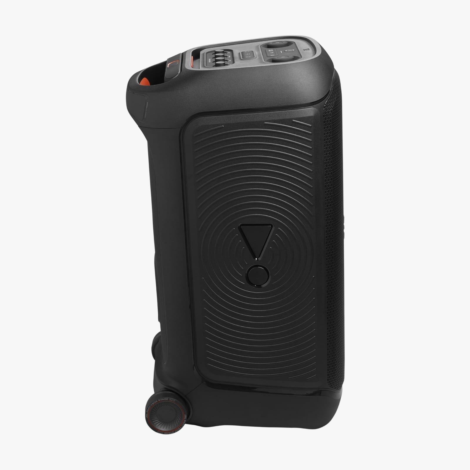 JBL PartyBox Stage 320 speaker thumbnail 17
