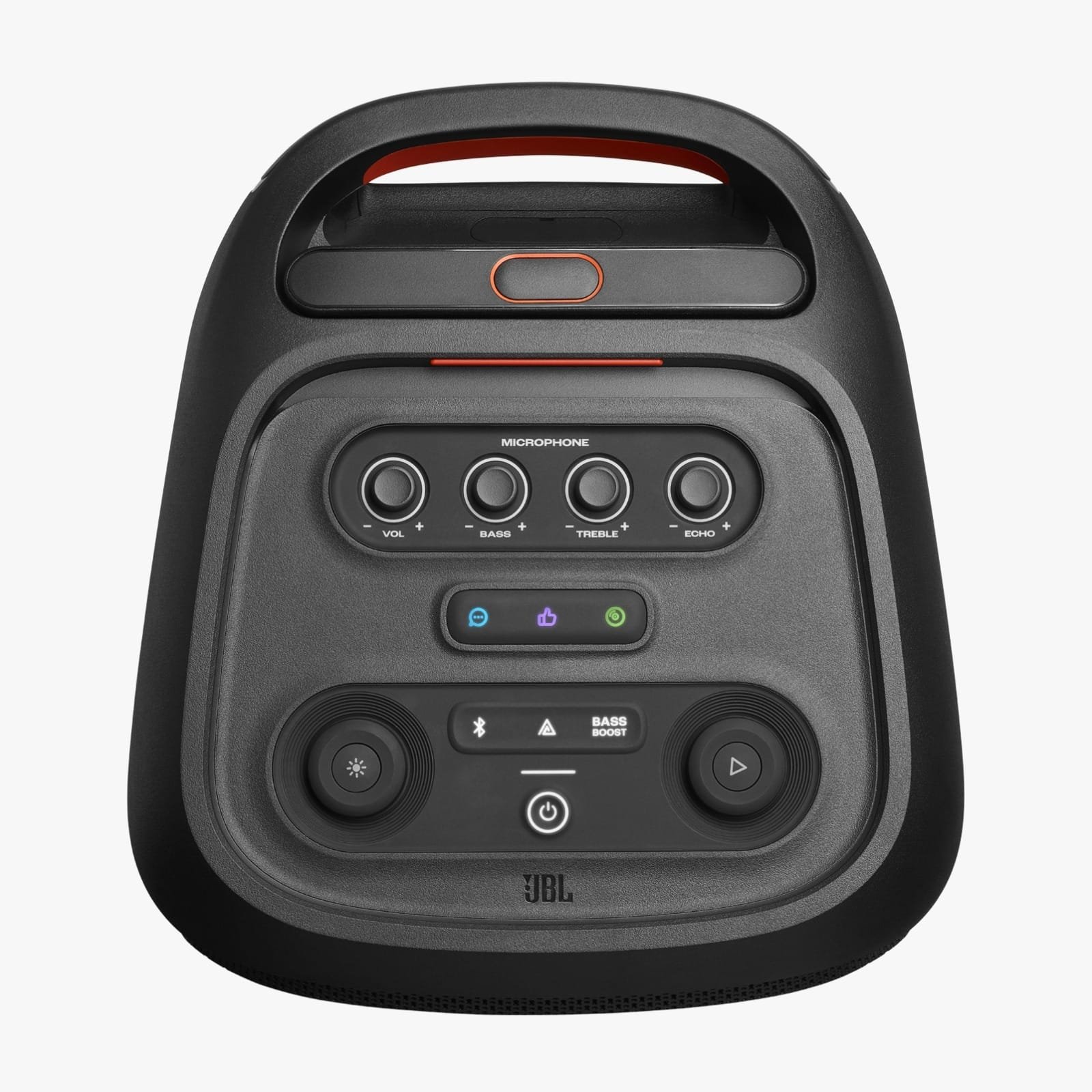 JBL PartyBox Stage 320 speaker thumbnail 16