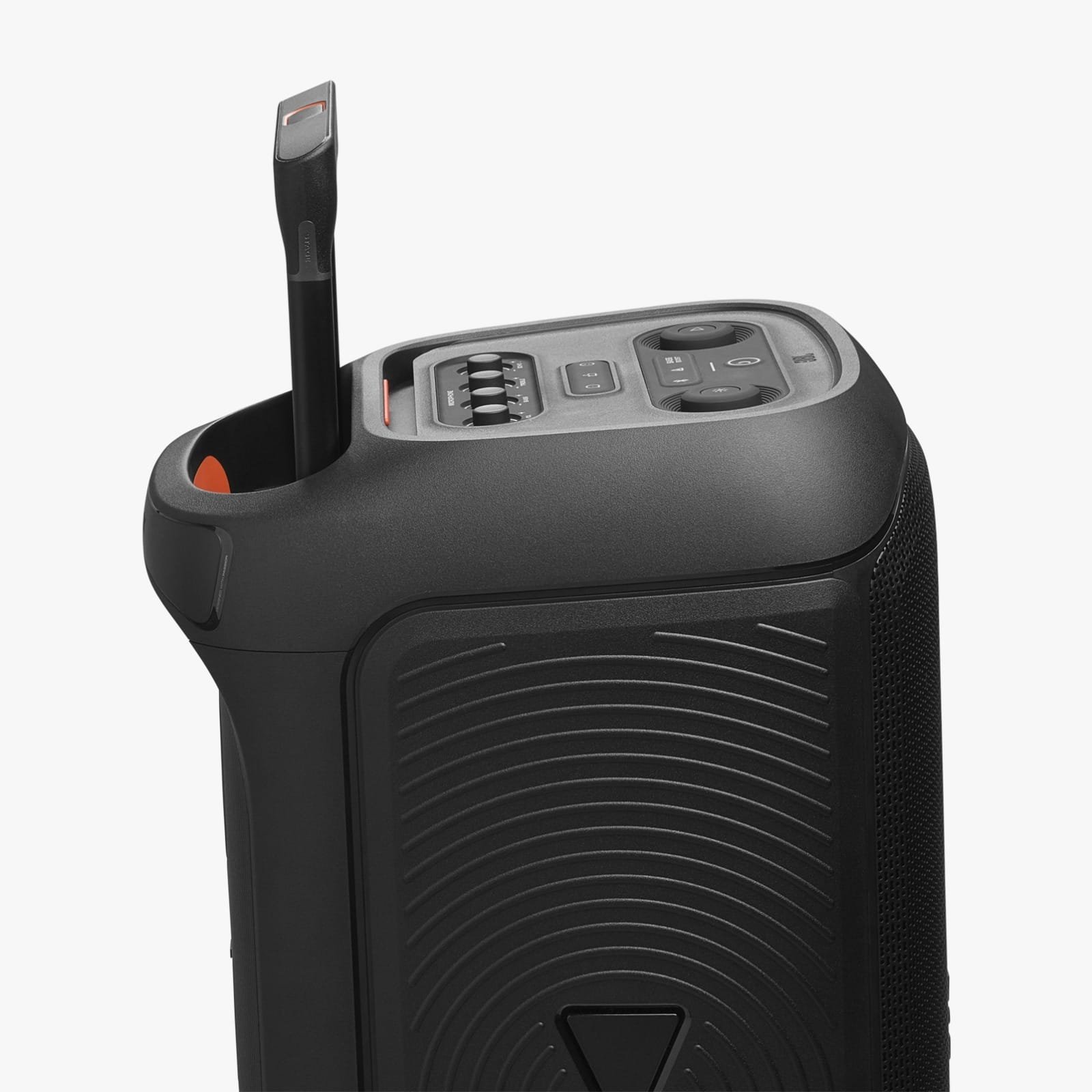 JBL PartyBox Stage 320 speaker thumbnail 15