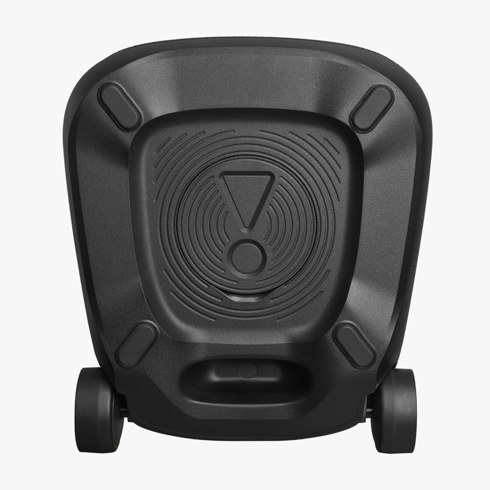 JBL PartyBox Stage 320 speaker thumbnail 14
