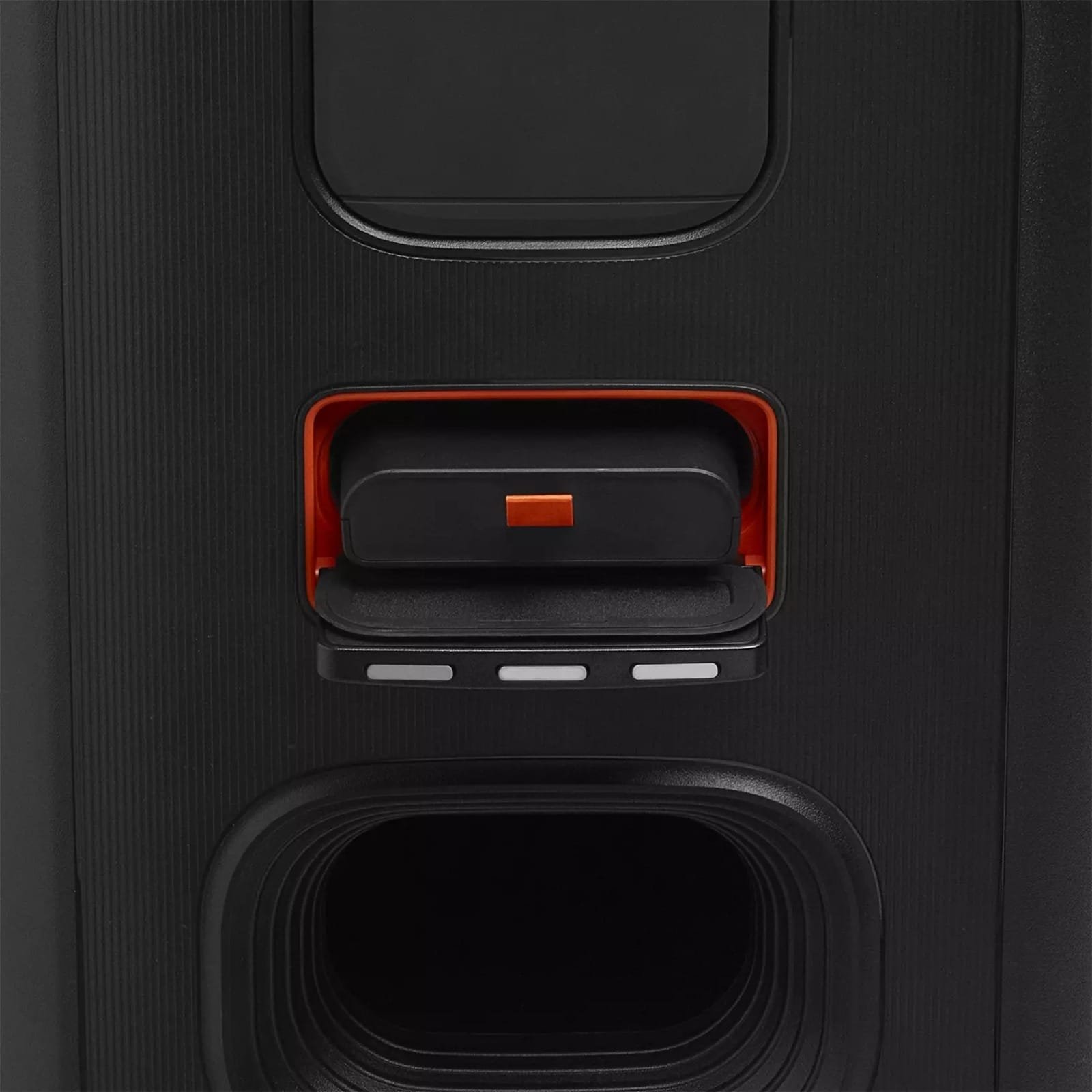 JBL PartyBox Stage 320 speaker thumbnail 12